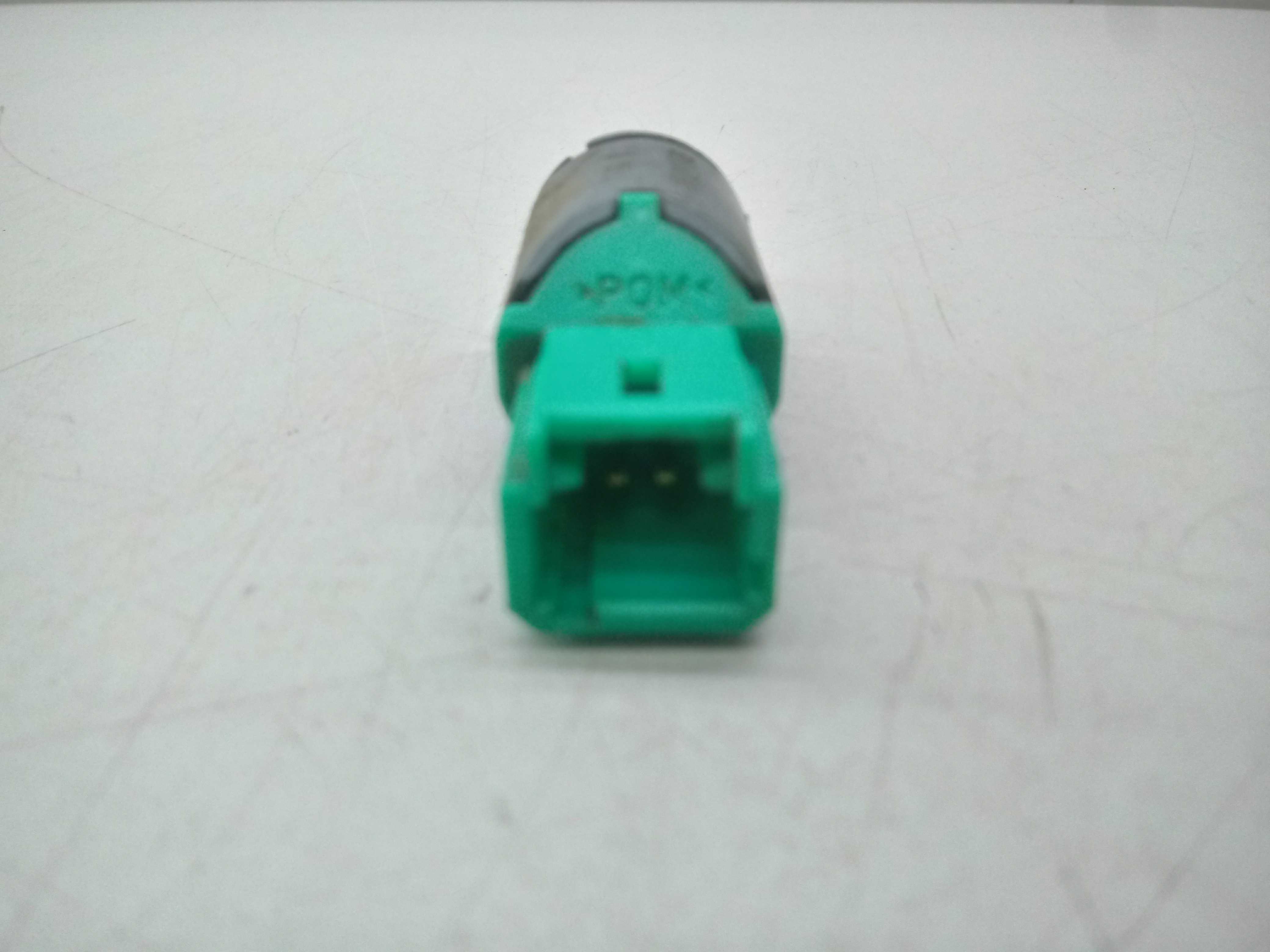 Interruptor Embreagem  Renault Megane 2.0 16v 2007/2012 3