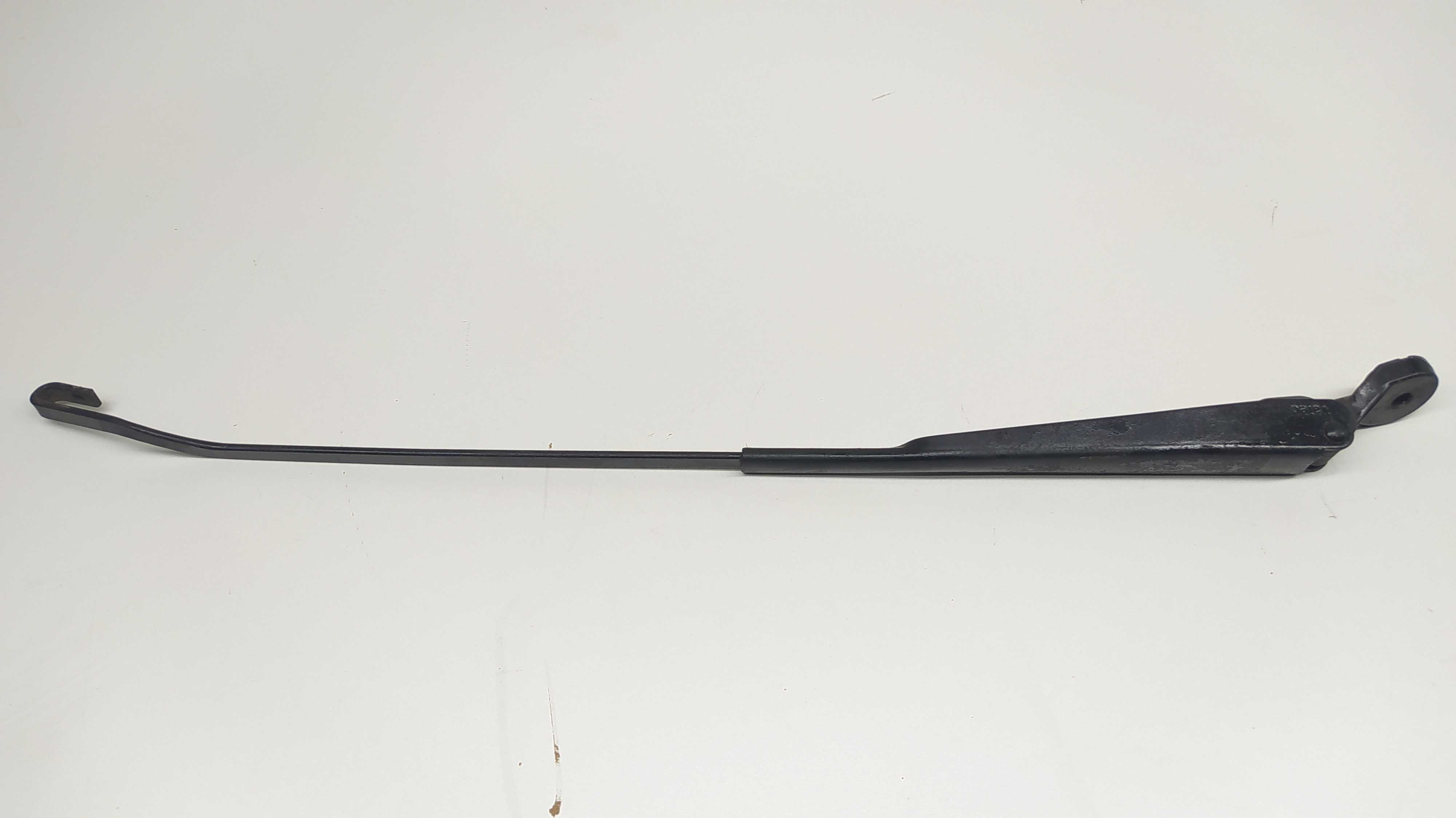 Braço Limpador Dianteiro Direito Renault Clio 2009 1