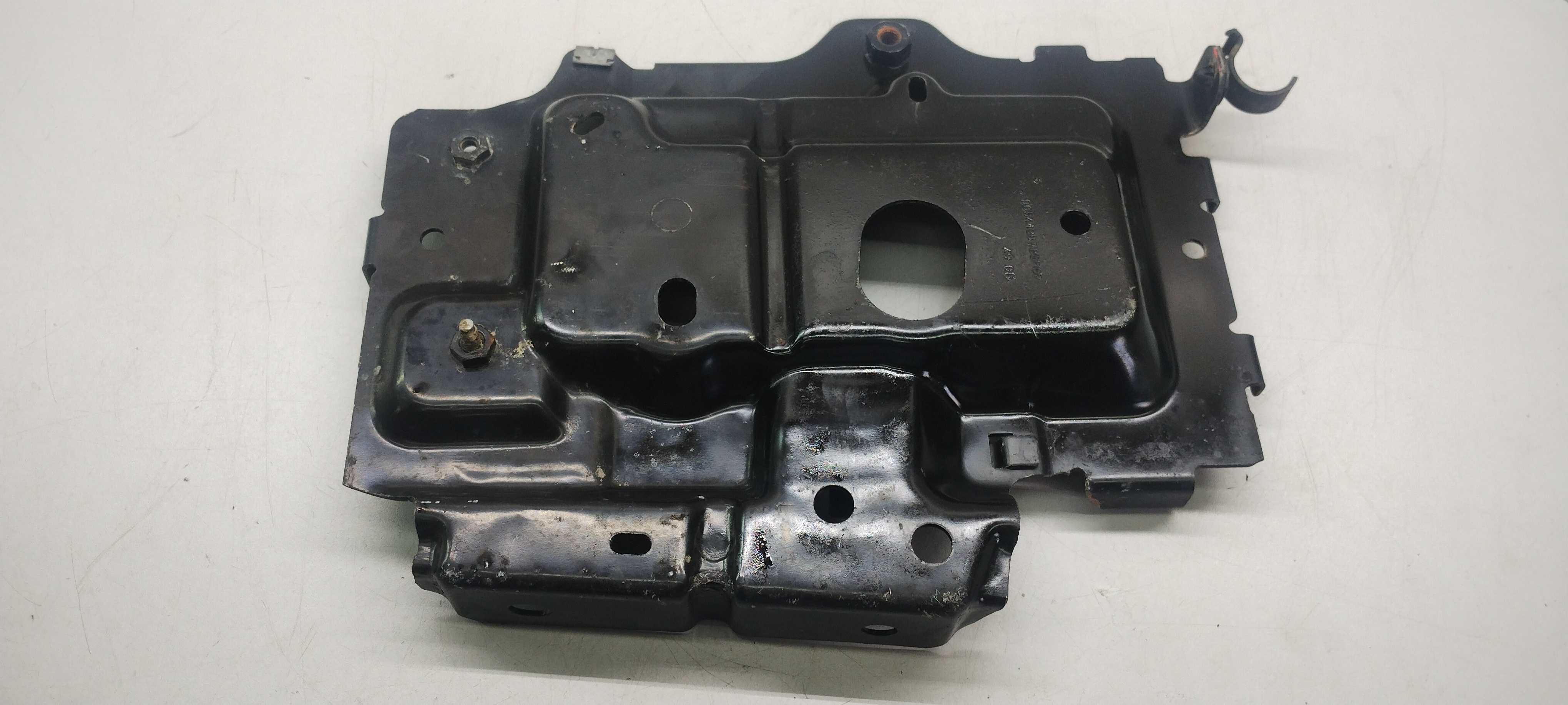 Suporte Bandeja Bateria Peugeot 206 2007 2