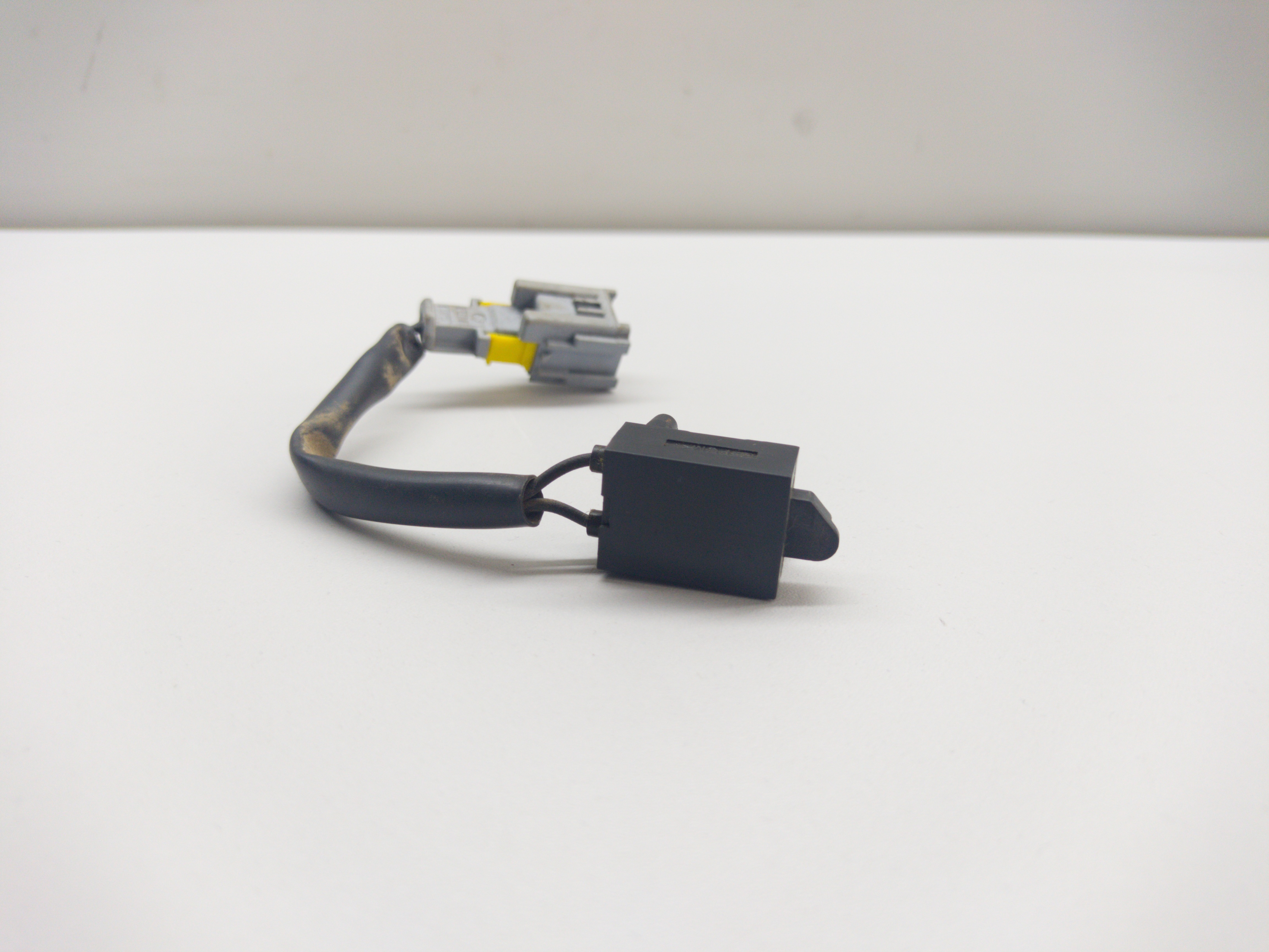 Sensor Pedal Embreagem Citroen C3 2003/2012 4