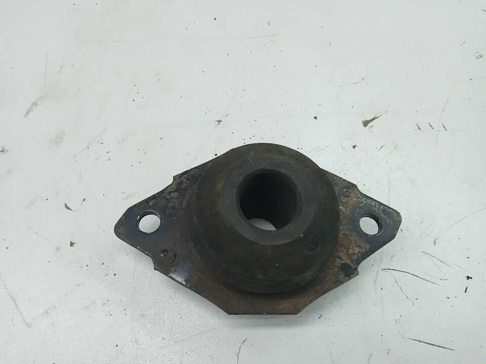 Suporte Coxim Traseiro Esquerdo Golf 1