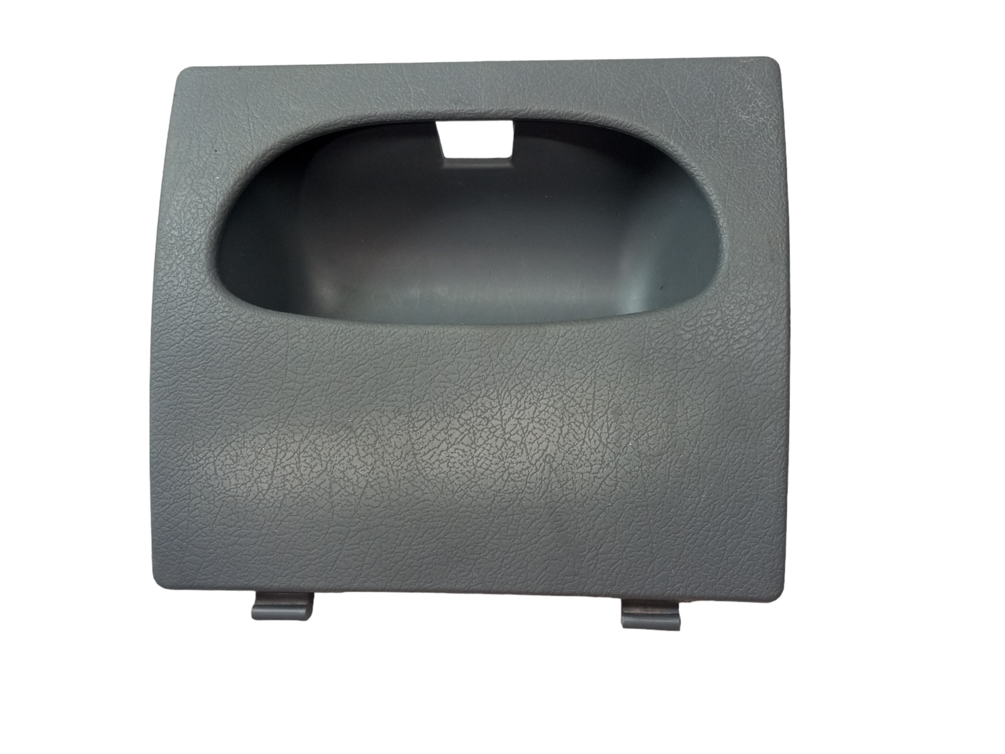 Tampa Caixa De Fusiveis Xsara Picasso 2003 2005 2006 2008 3