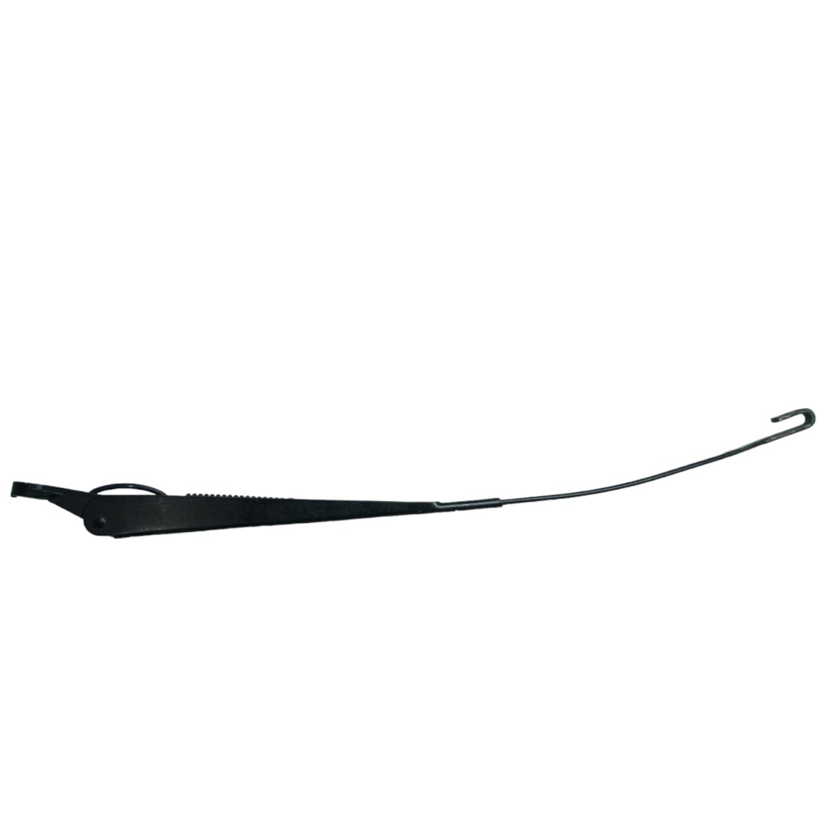 Braco Limpador Fiesta Ford Parabrisa 96 97 98 99 2000 1