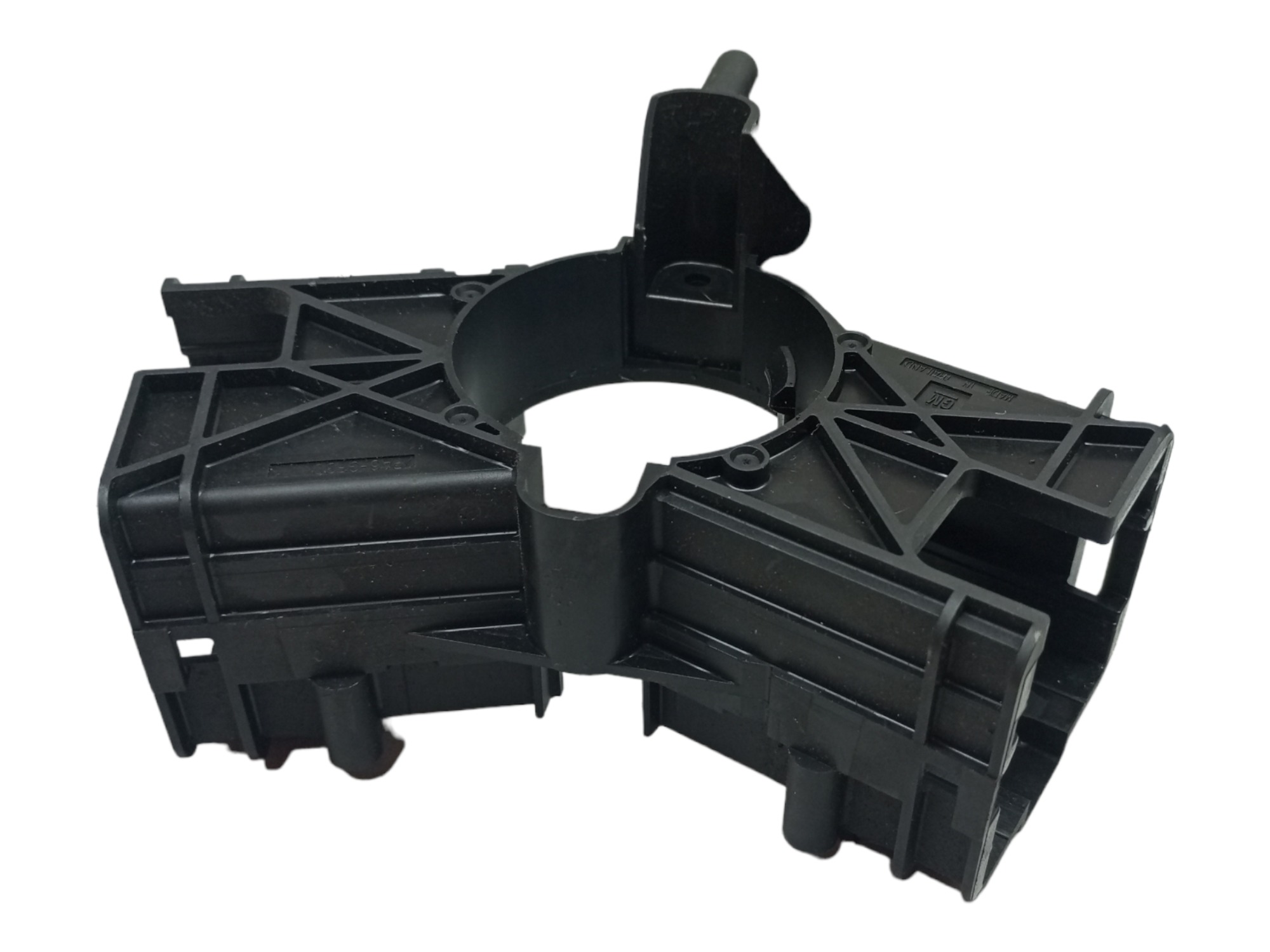 Suporte Computador Partida Cobalt Onix Prisma 2013 2015 2