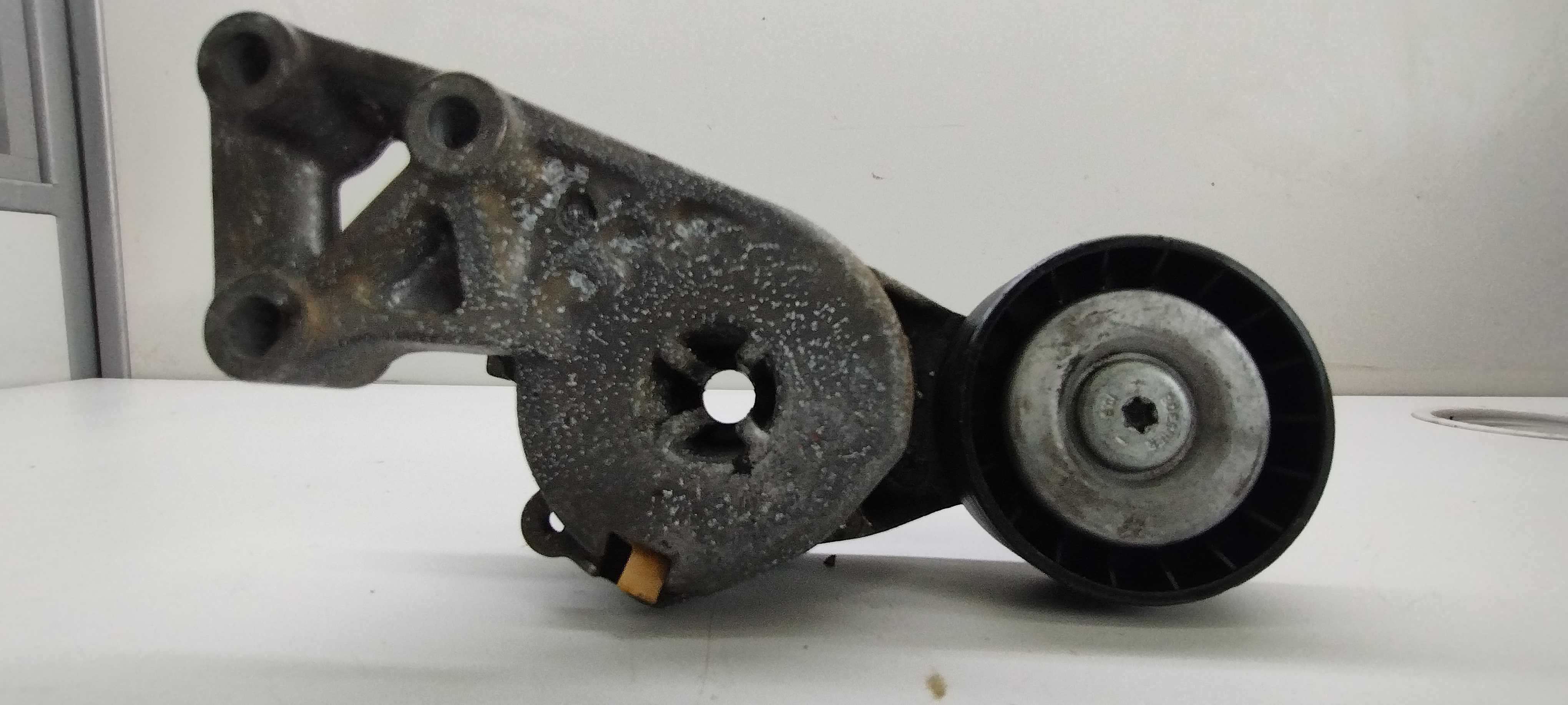 Tensor Alternador Polo Passat Golf Audi A3 2004 1