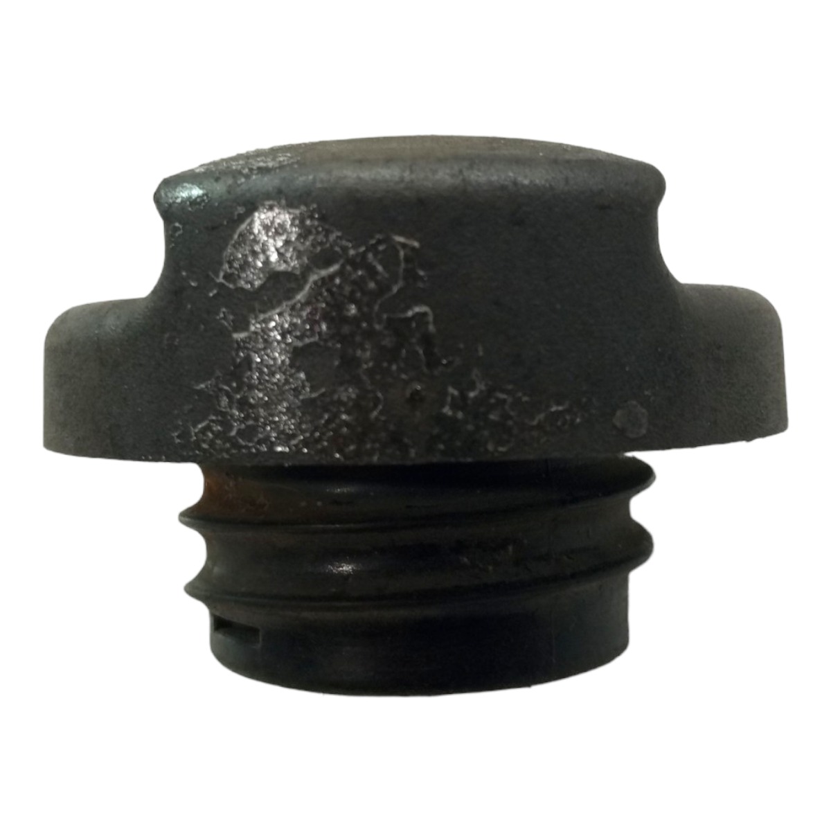 Tampa Tanque Combustivel Corsa Montana Prisma Gm 2004 2008 6
