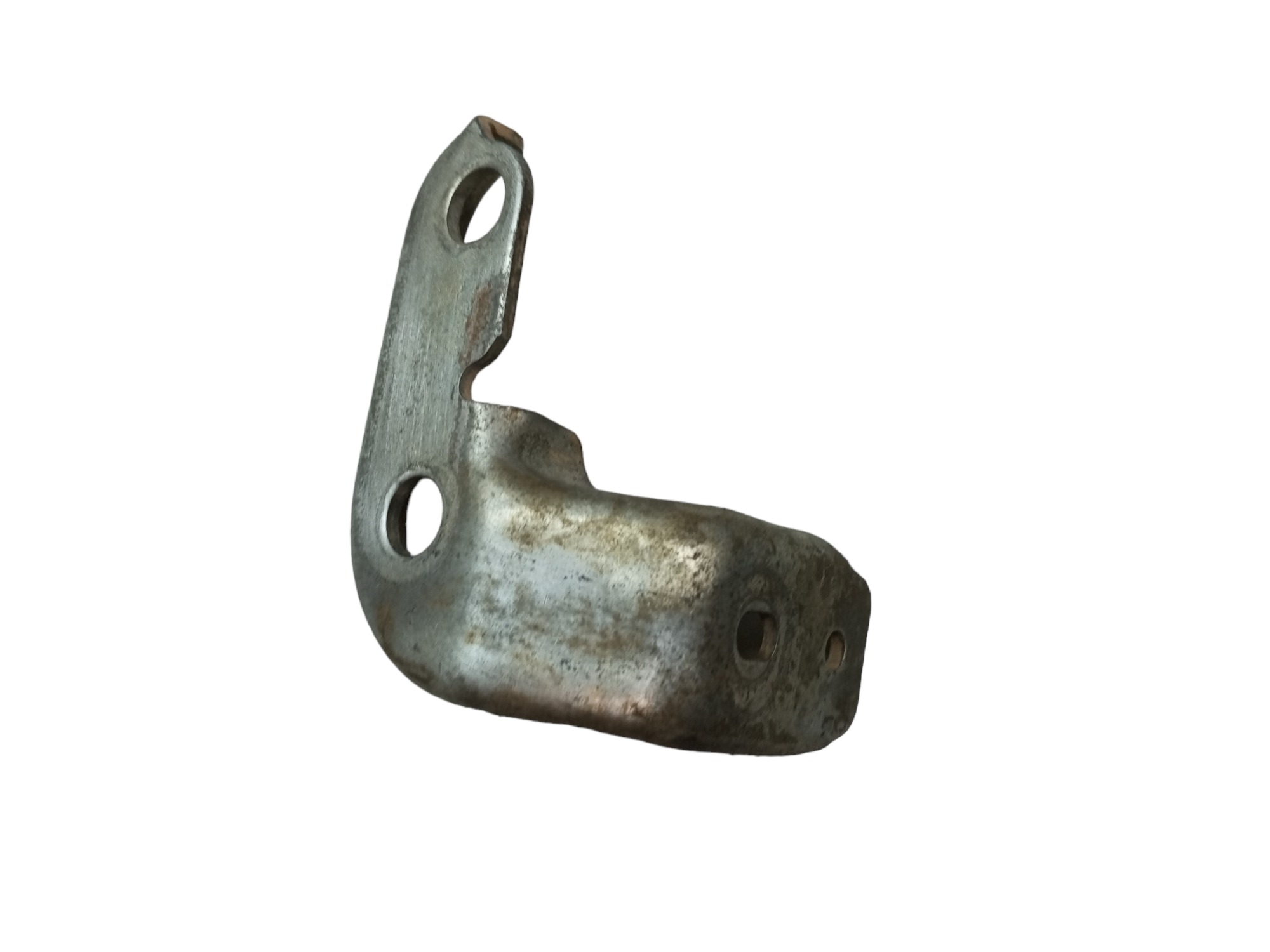 Suporte Coletor Admissao Corsa Celta Montana 1.0 2002 2009 1