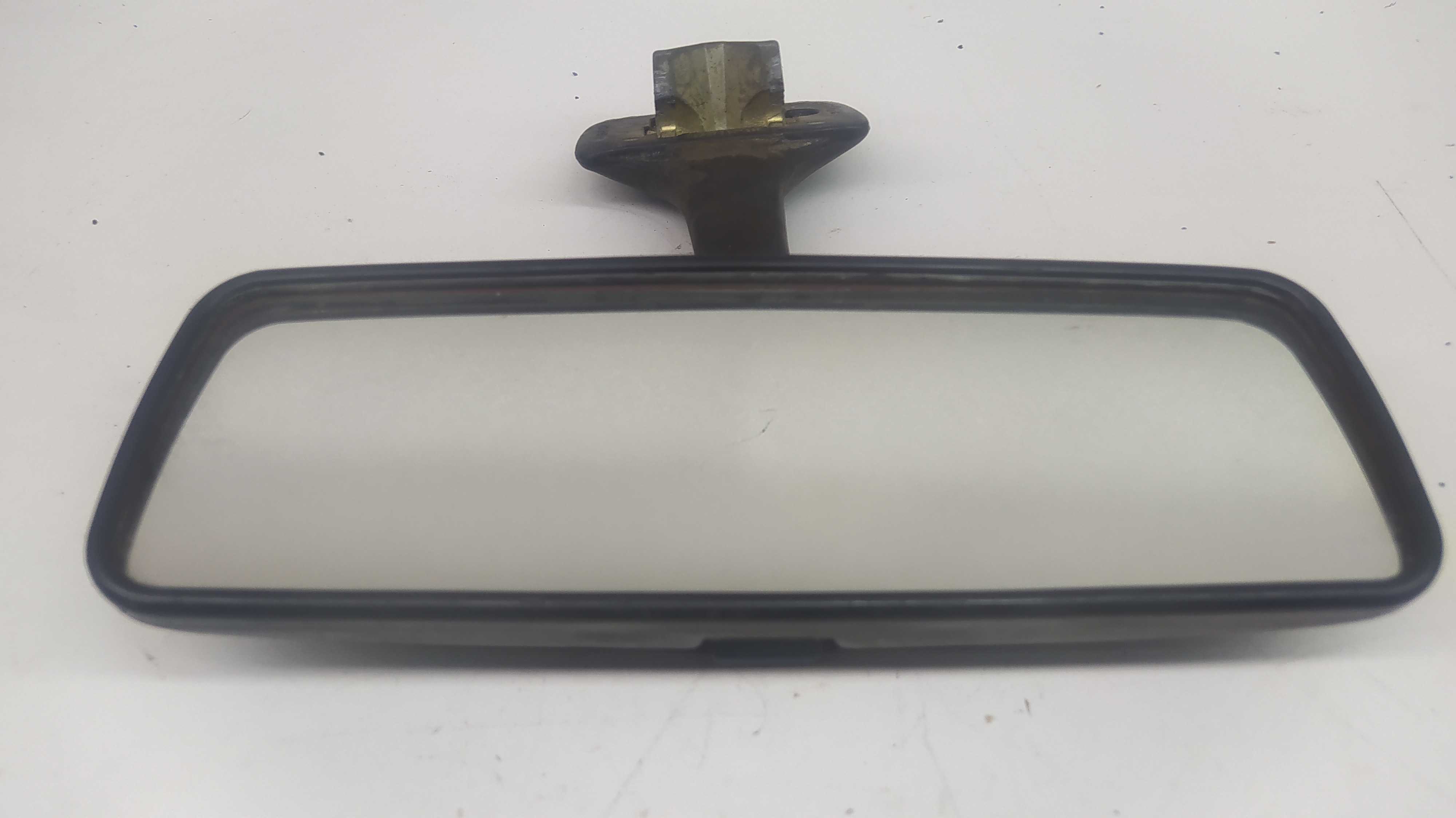 Retrovisor Interno Vw Gol G2 Bola 1