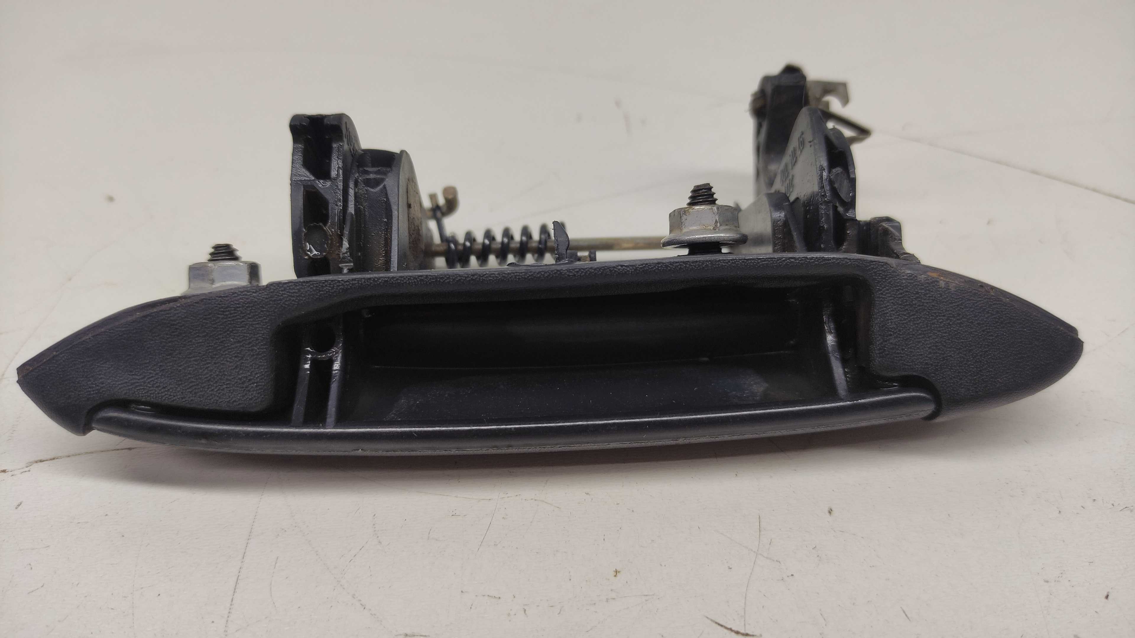 Maçaneta Externa Lado Direito Clio Megane Scenic 99 2