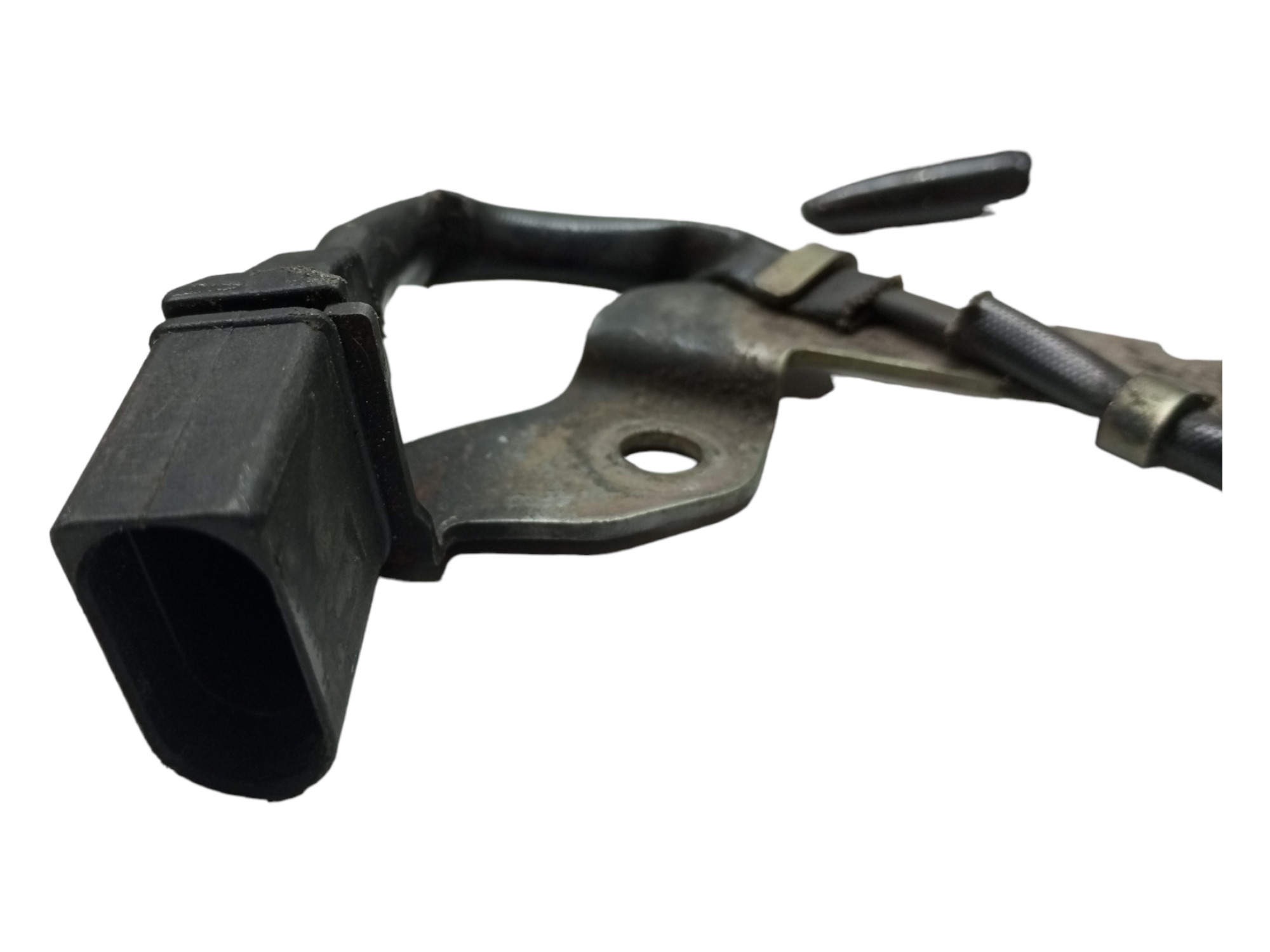 Sensor Fase Audi A4 Golf Passat 95 96 97 98 99 2000 2001 3