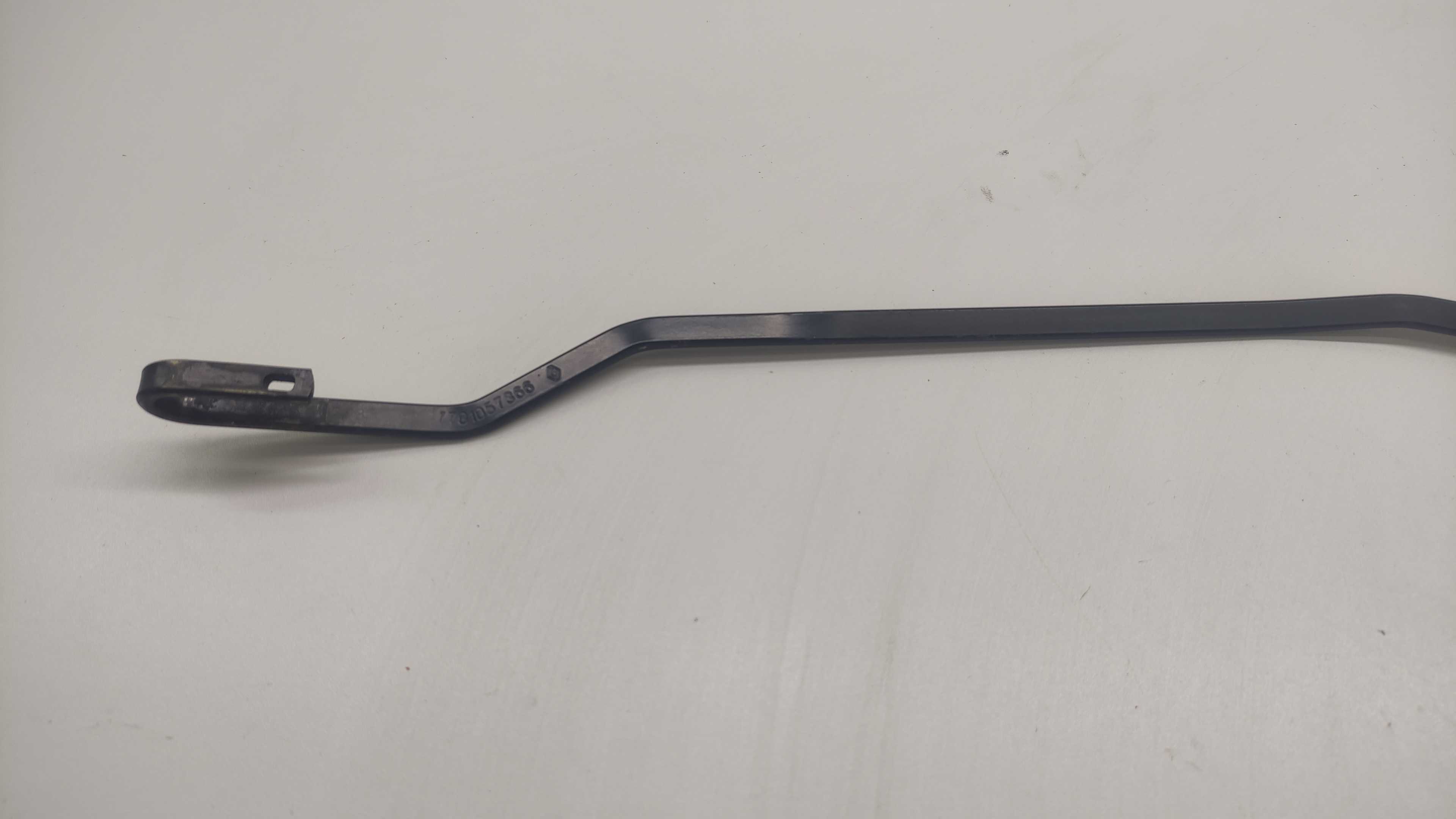 Braço Haste Limpador Renault Megane Grand Tour L/d 3