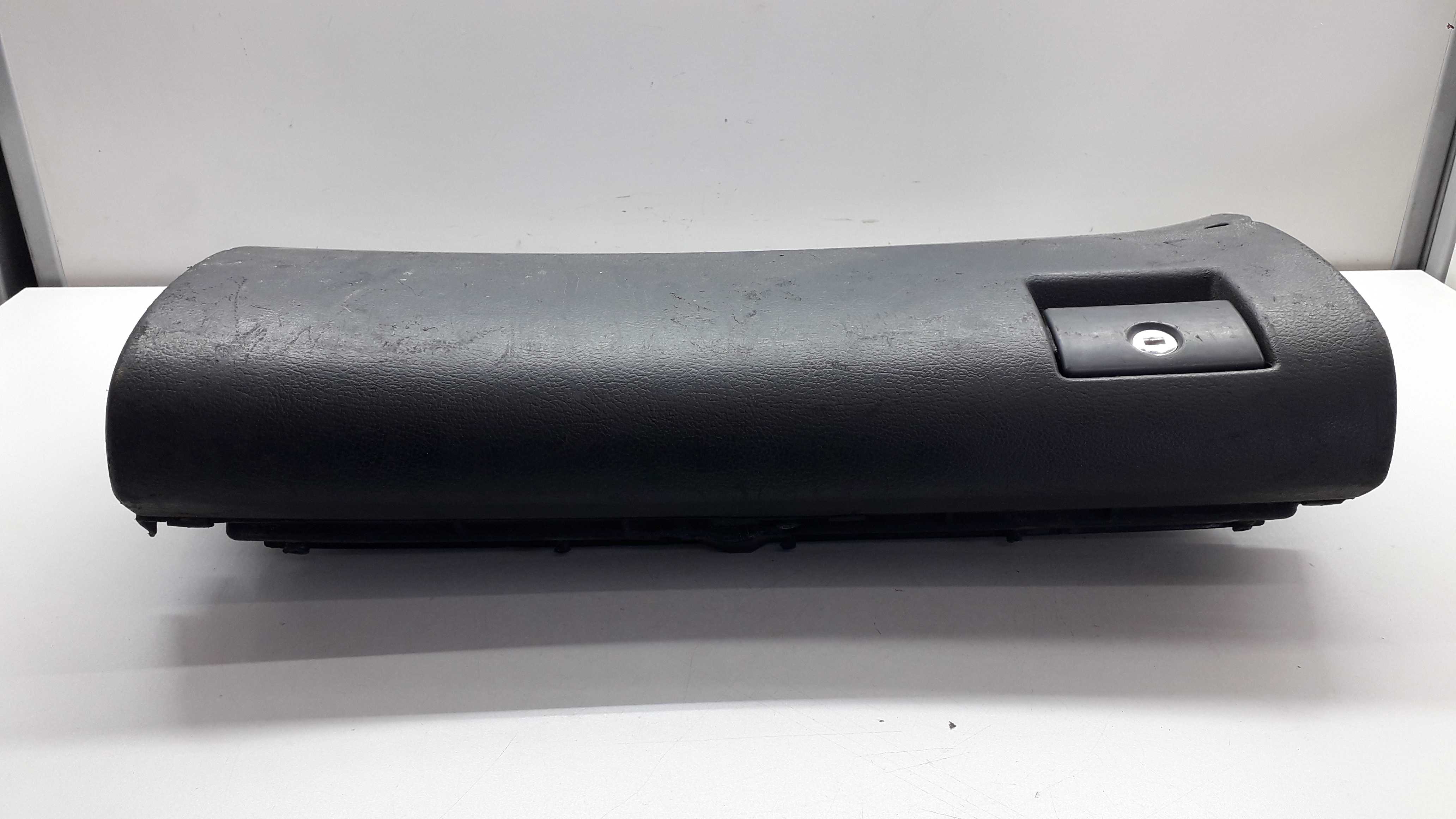 Tampa Porta Luvas Audi A4 2001 4