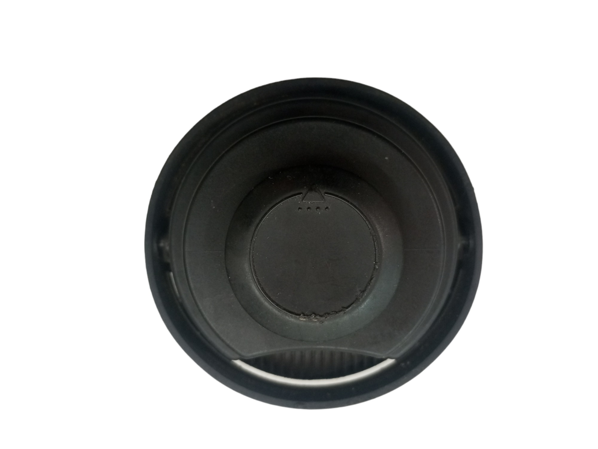 Difusor Ar Painel Gol G3 G4 2001 2002 2003 2005 2006 2008 3