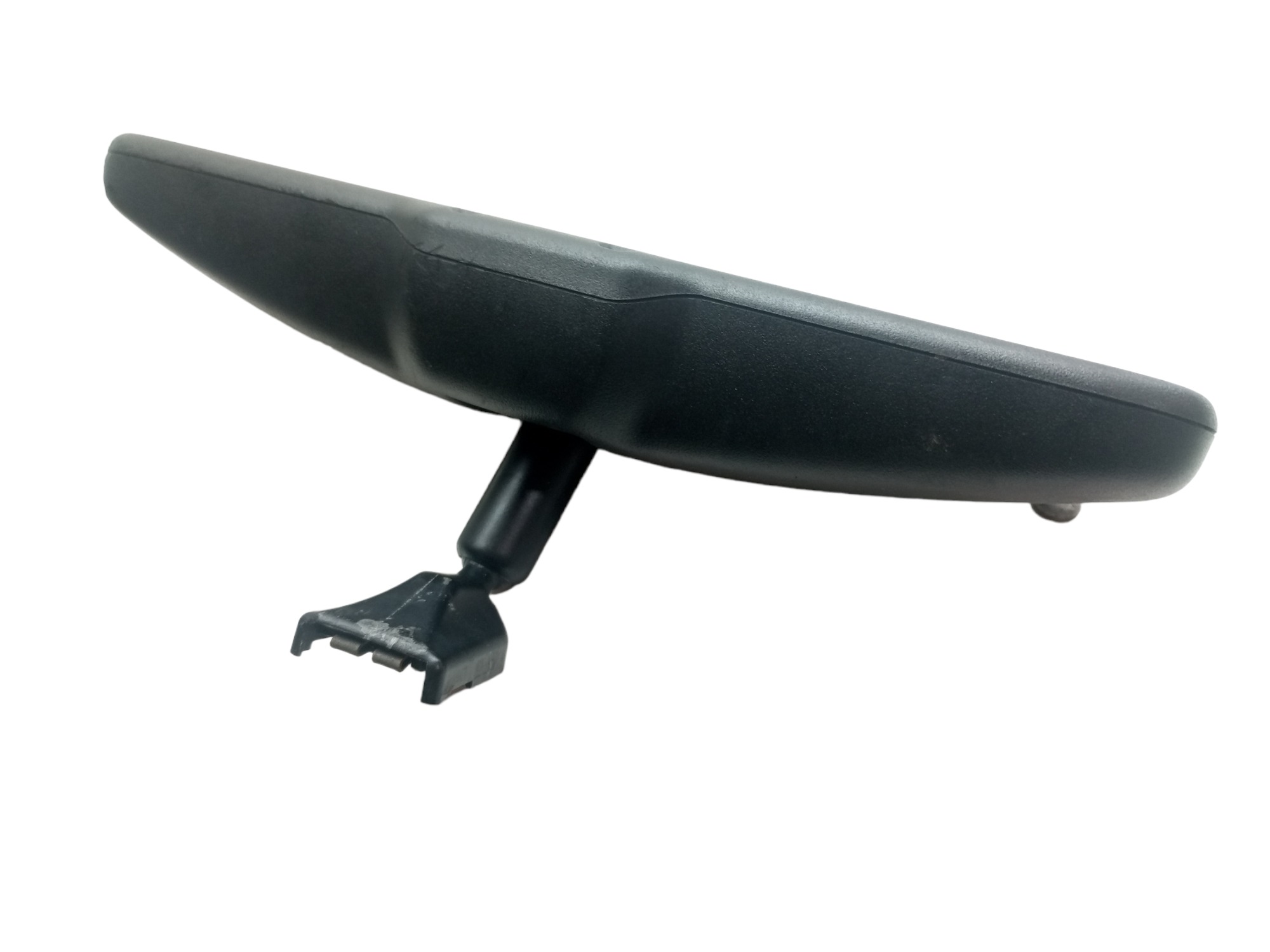 Espelho retrovisor interno ford fusion 2007 2008 2009 7
