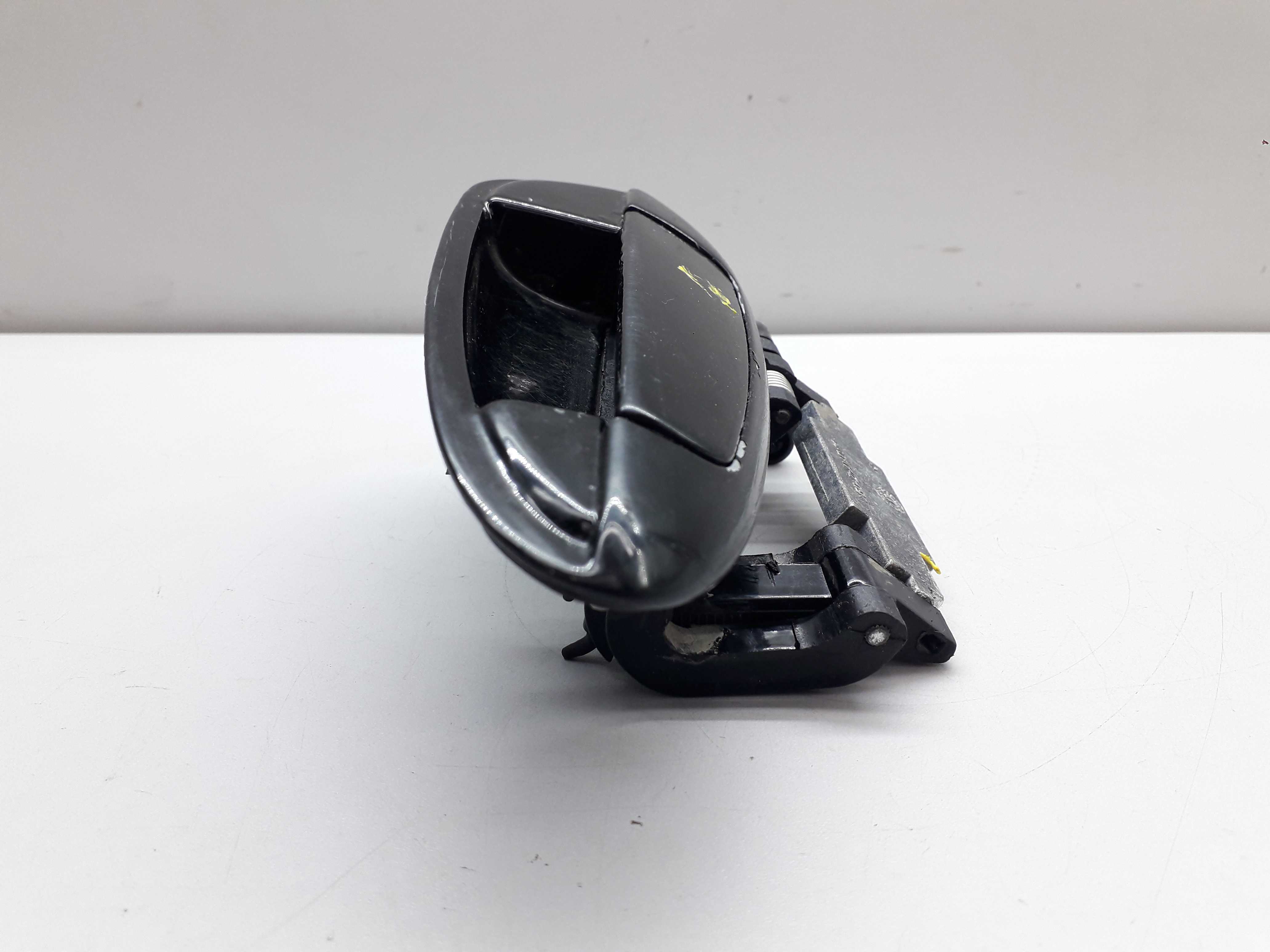 Maçaneta Externa Traseira Direita Fiat Punto 2009/2013 5