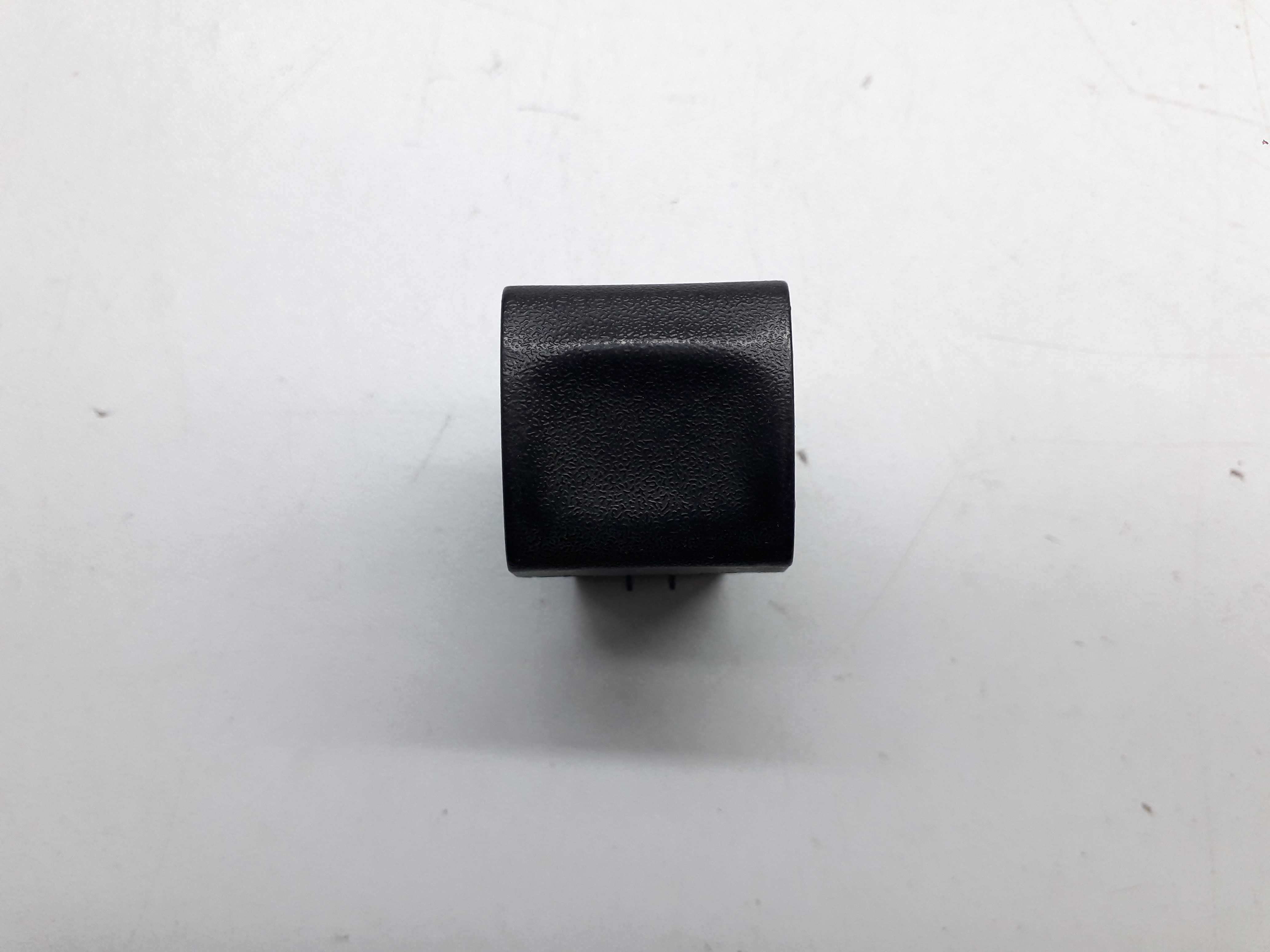Botão Falso Painel Gm Vectra 1997