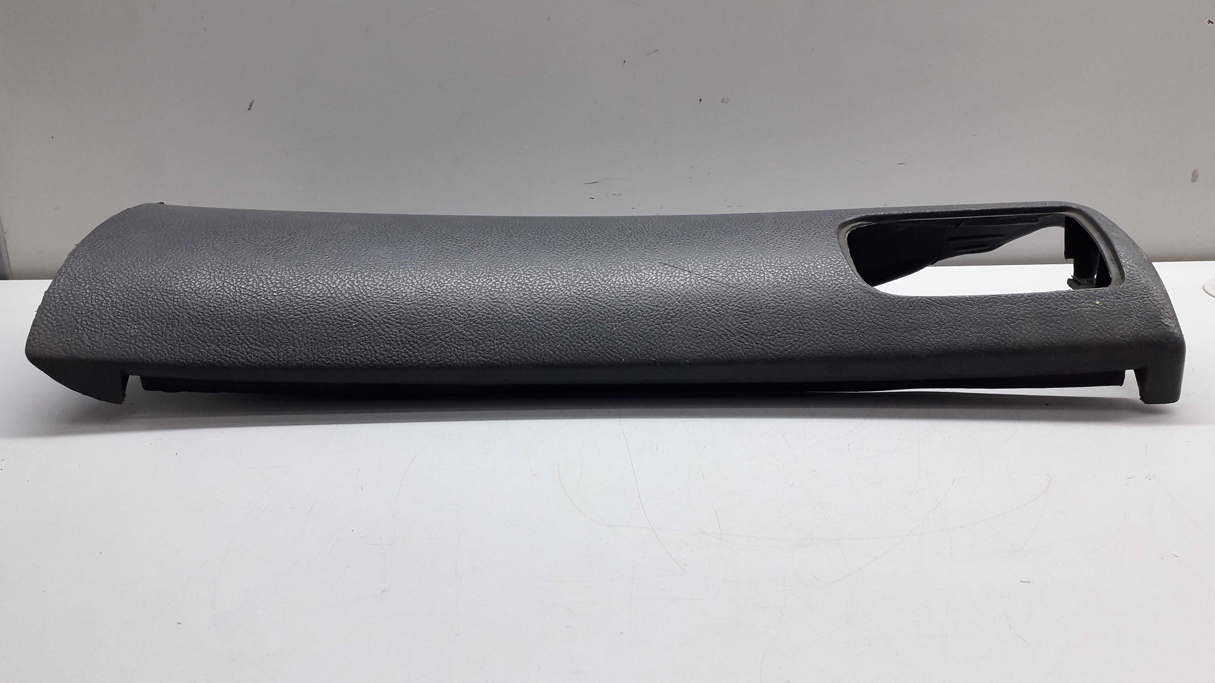Acabamento Moldura Difusor Fiat Palio Siena 2004/2010 2