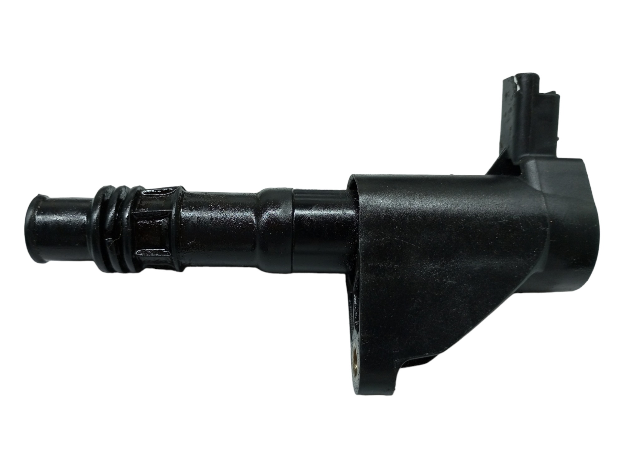 Bobina Ignicao Peugeot 407 2006 2007 2008 2009 2010 2011 1