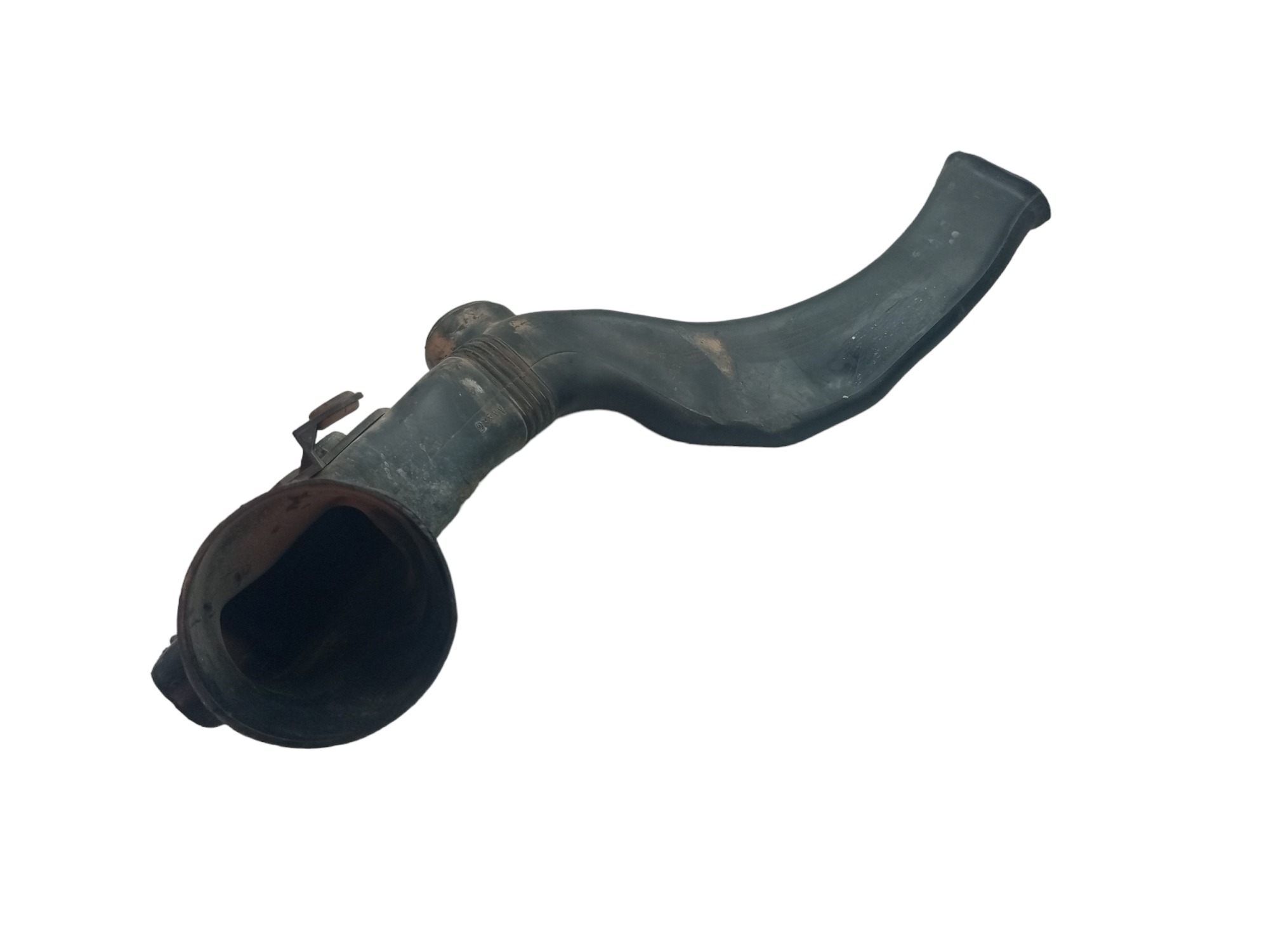 Mangueira Duto Filtro Ar Gm Vectra 97 98 99 2000 2005 6
