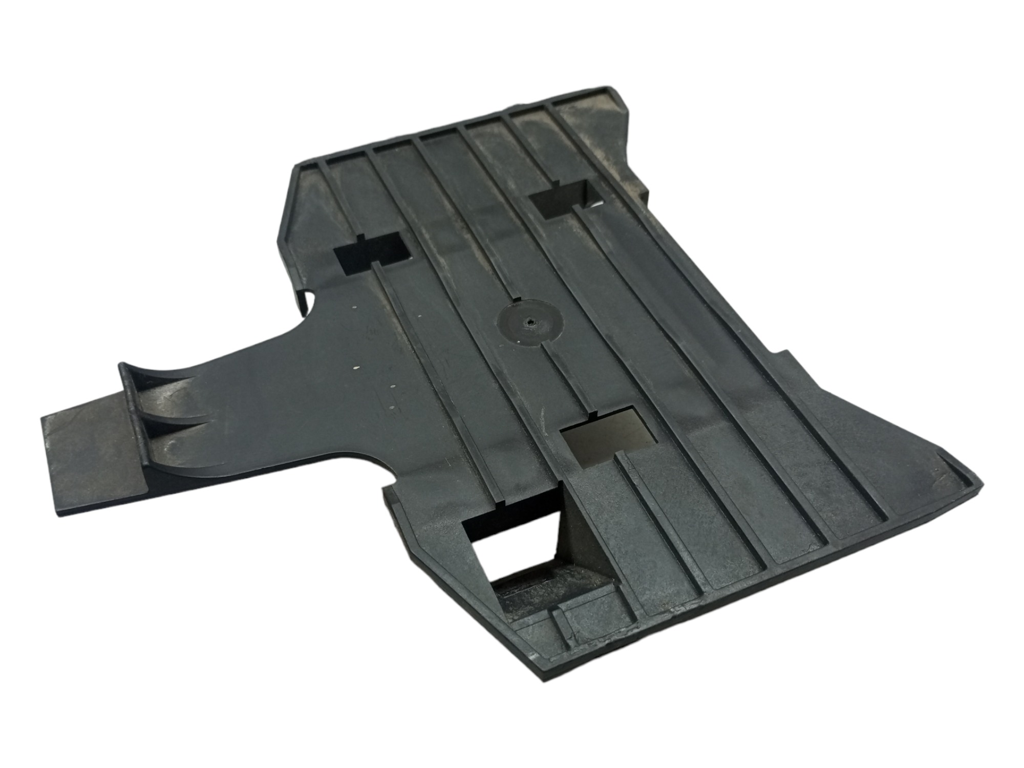Suporte Caixa Cambio Automatico Astra 2.0 2003 2006 2009 3