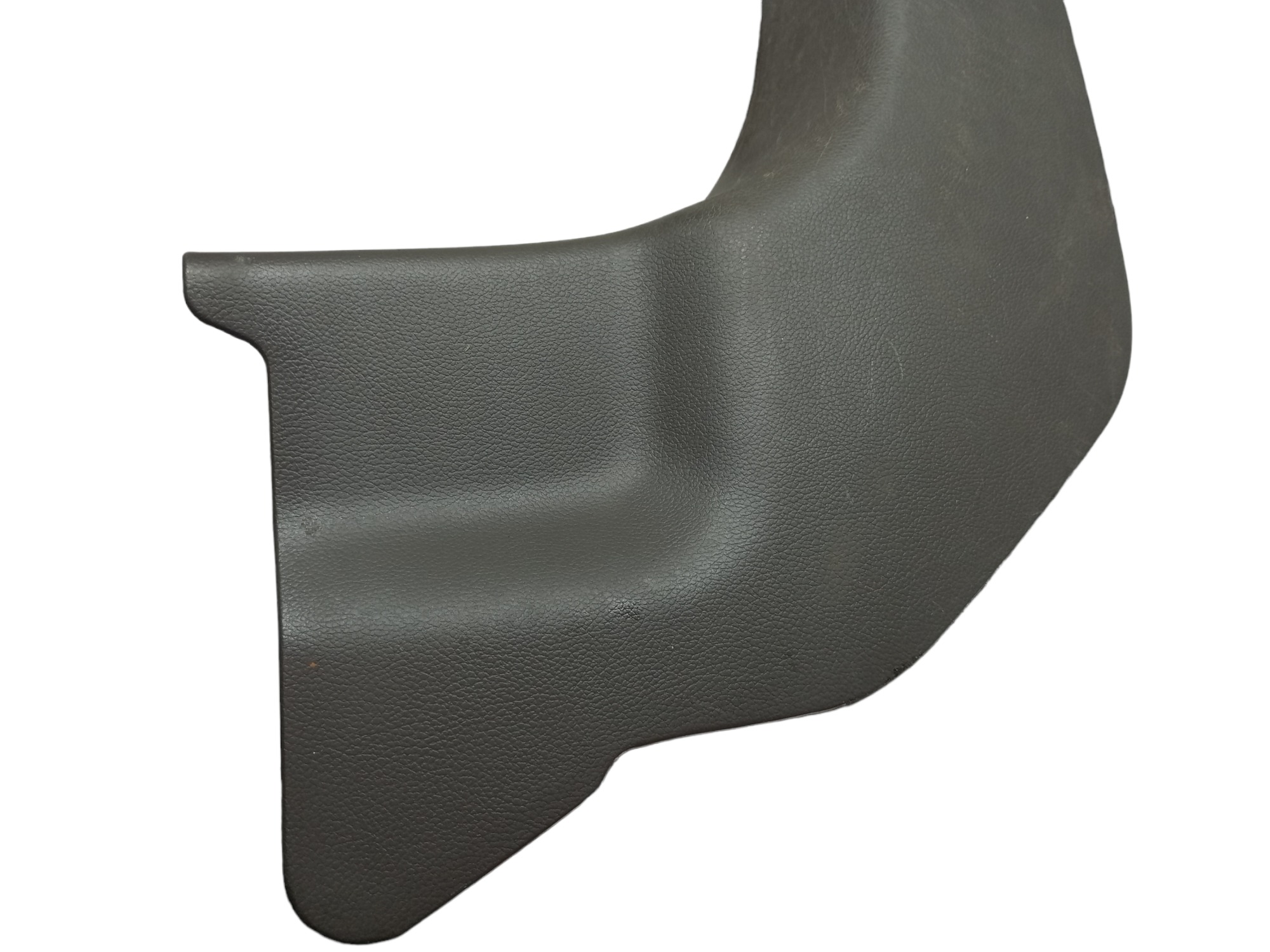 Coluna Moldura Inferior Cobalt 2012 2013 2014 Lado Direito 3