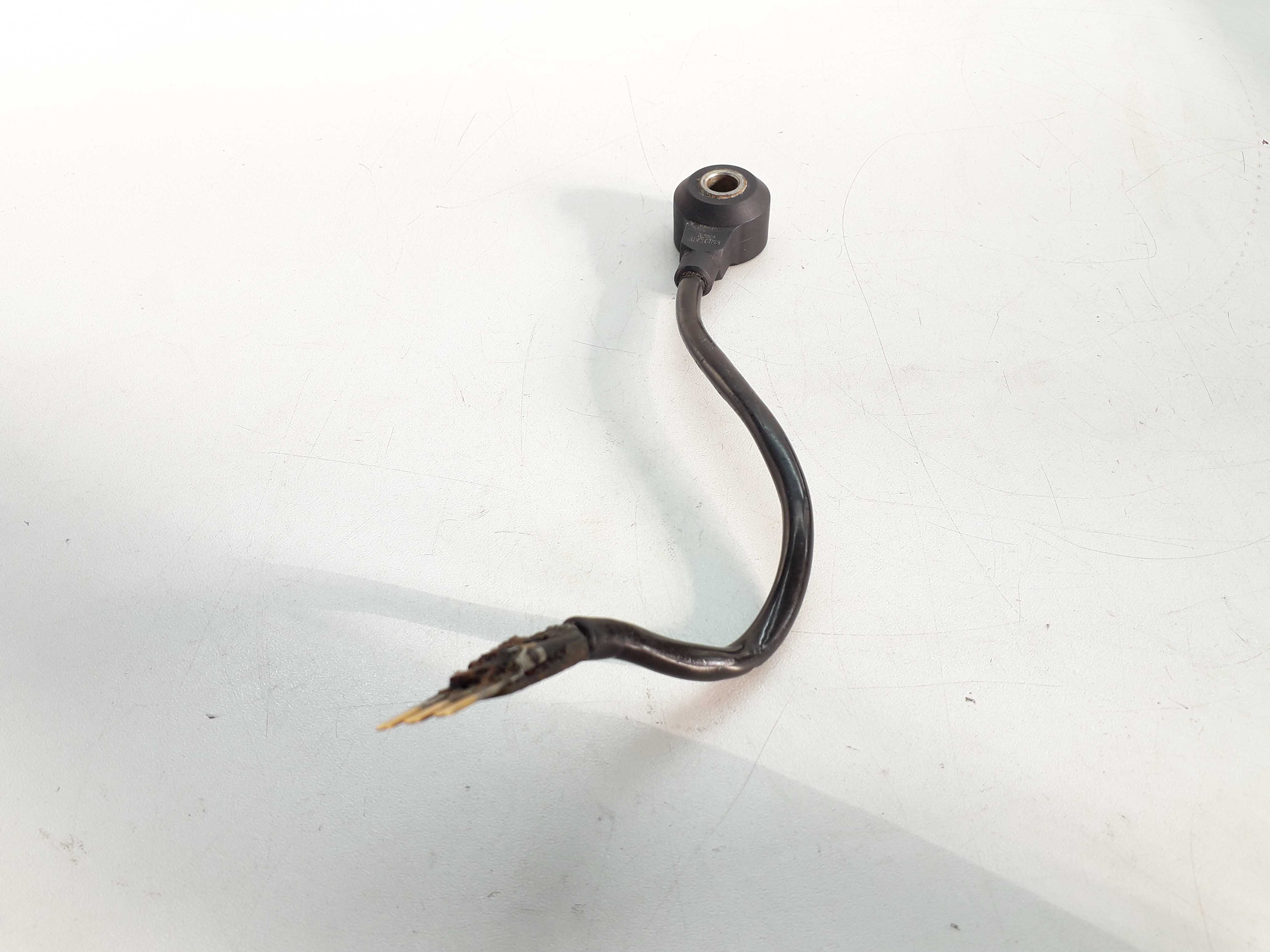 Sensor Detonação Audi A3/vw Golf 1999 5