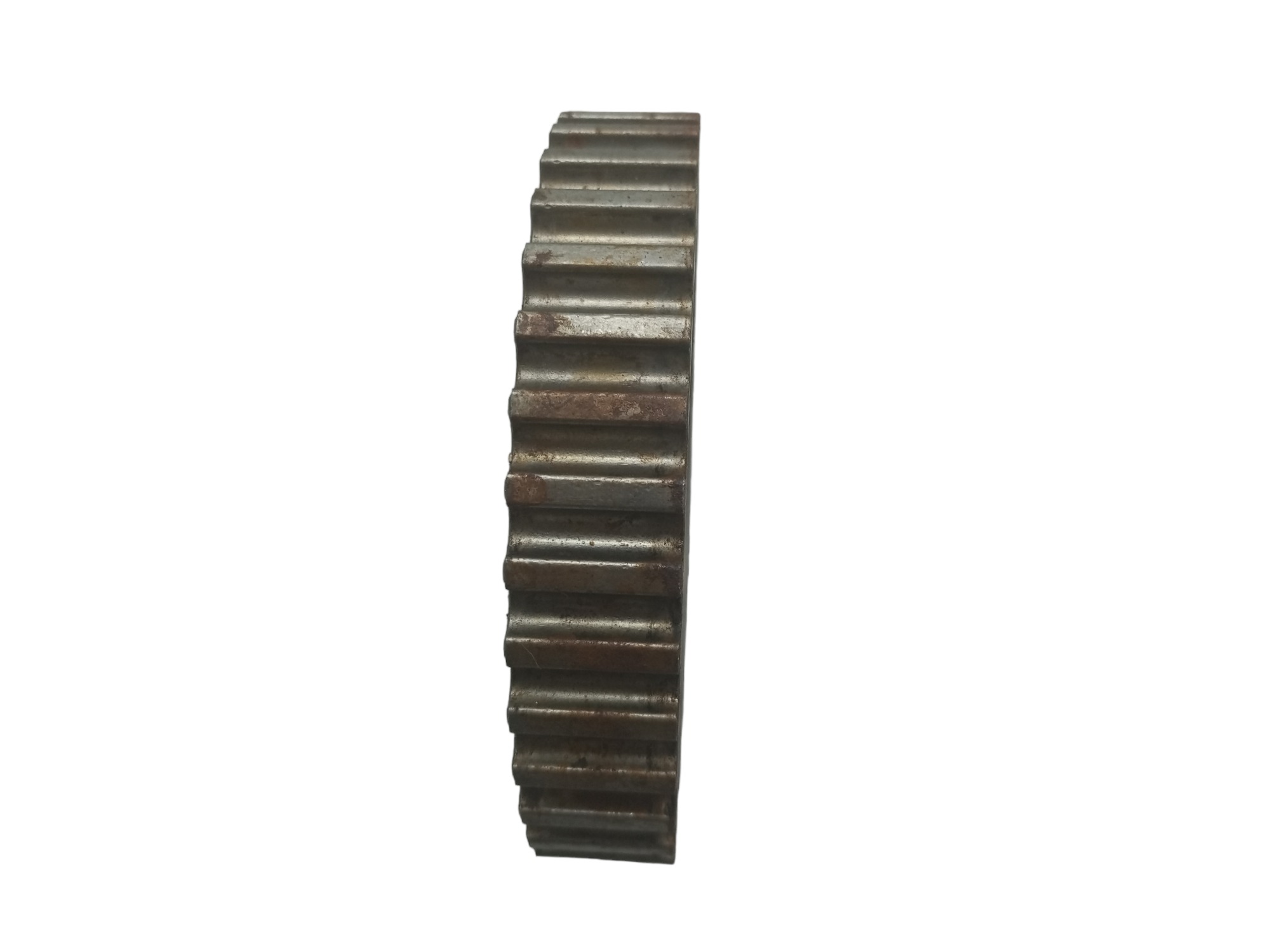 Polia Comando Valvula Onix Prisma 2012 2013 2014 2015 2020 3