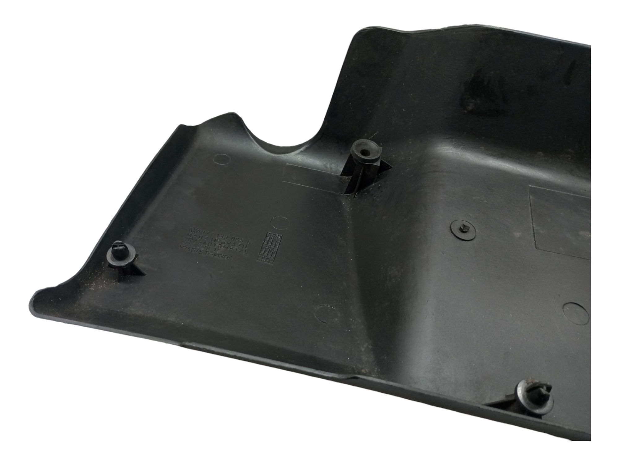 Tampa Motor Gol G2 G3 94 95 96 97 98 99 2000 2002 2004 2005 5