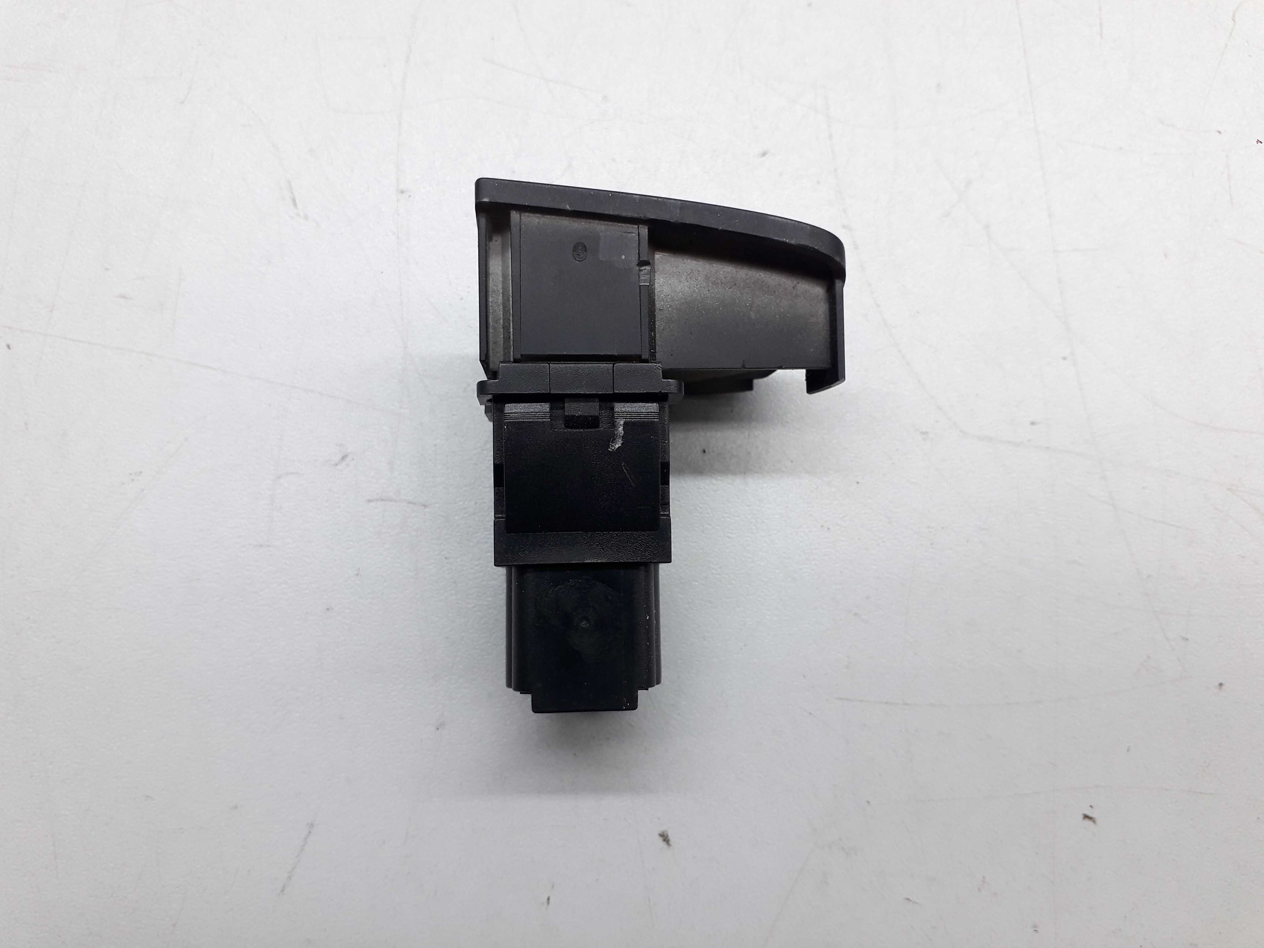 Botão Falso Painel Peugeot 307 2008 5