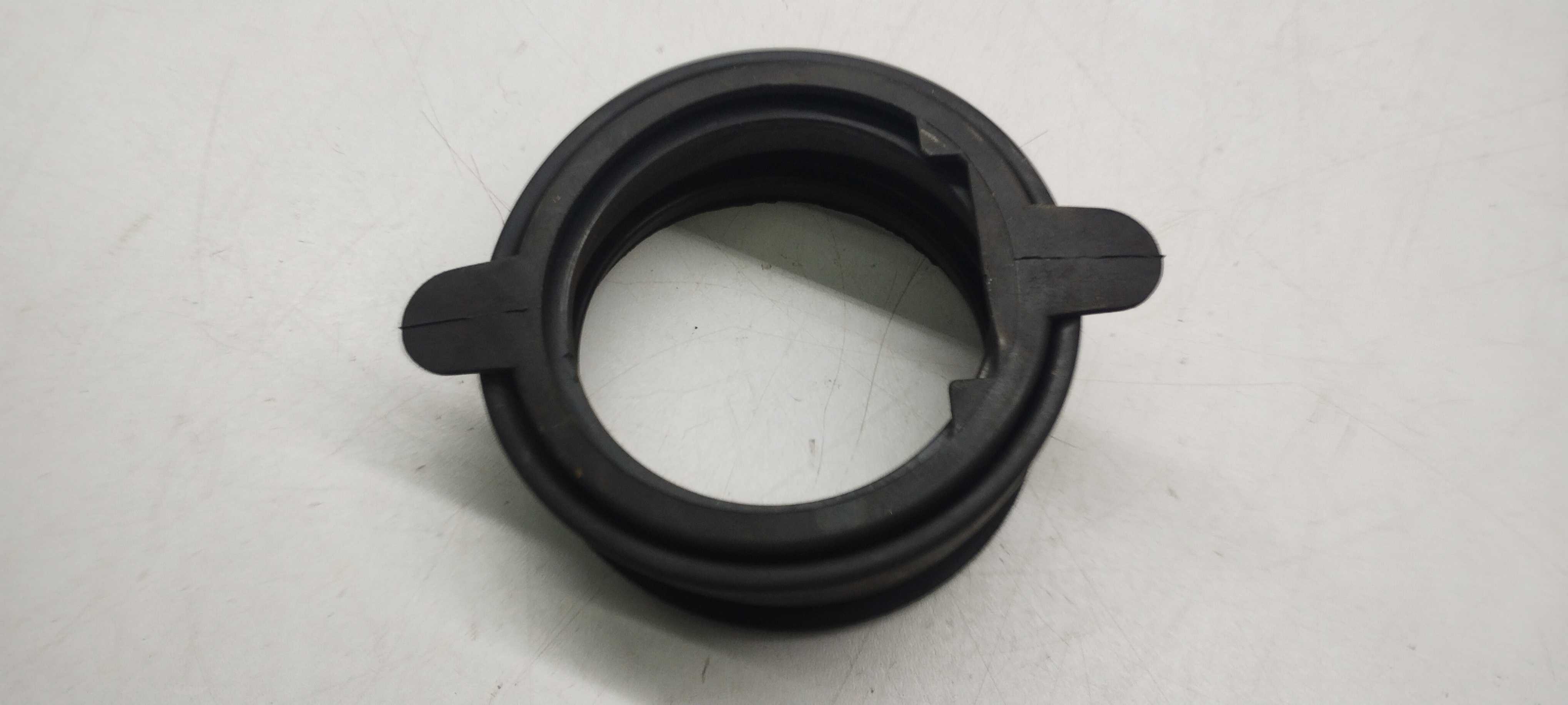 Coifa Bocal Tanque Combustível Peugeot 307 2008/2012 1