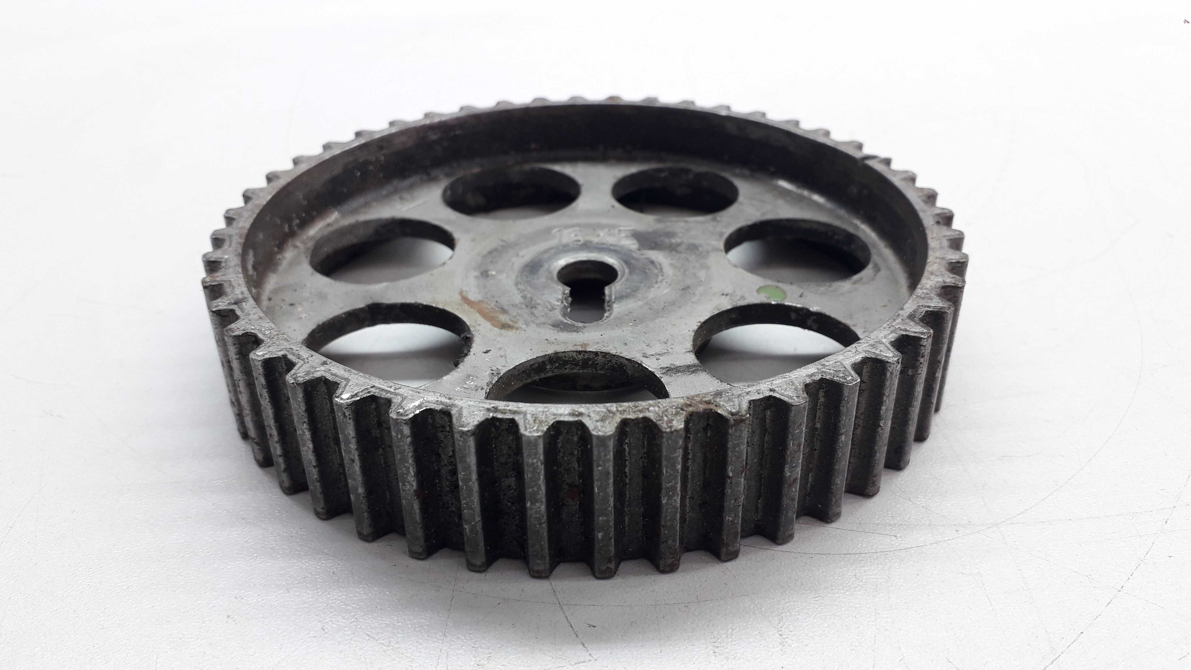Polia De Comando Gm Corsa 1.0 1.6 16v 99/05 2