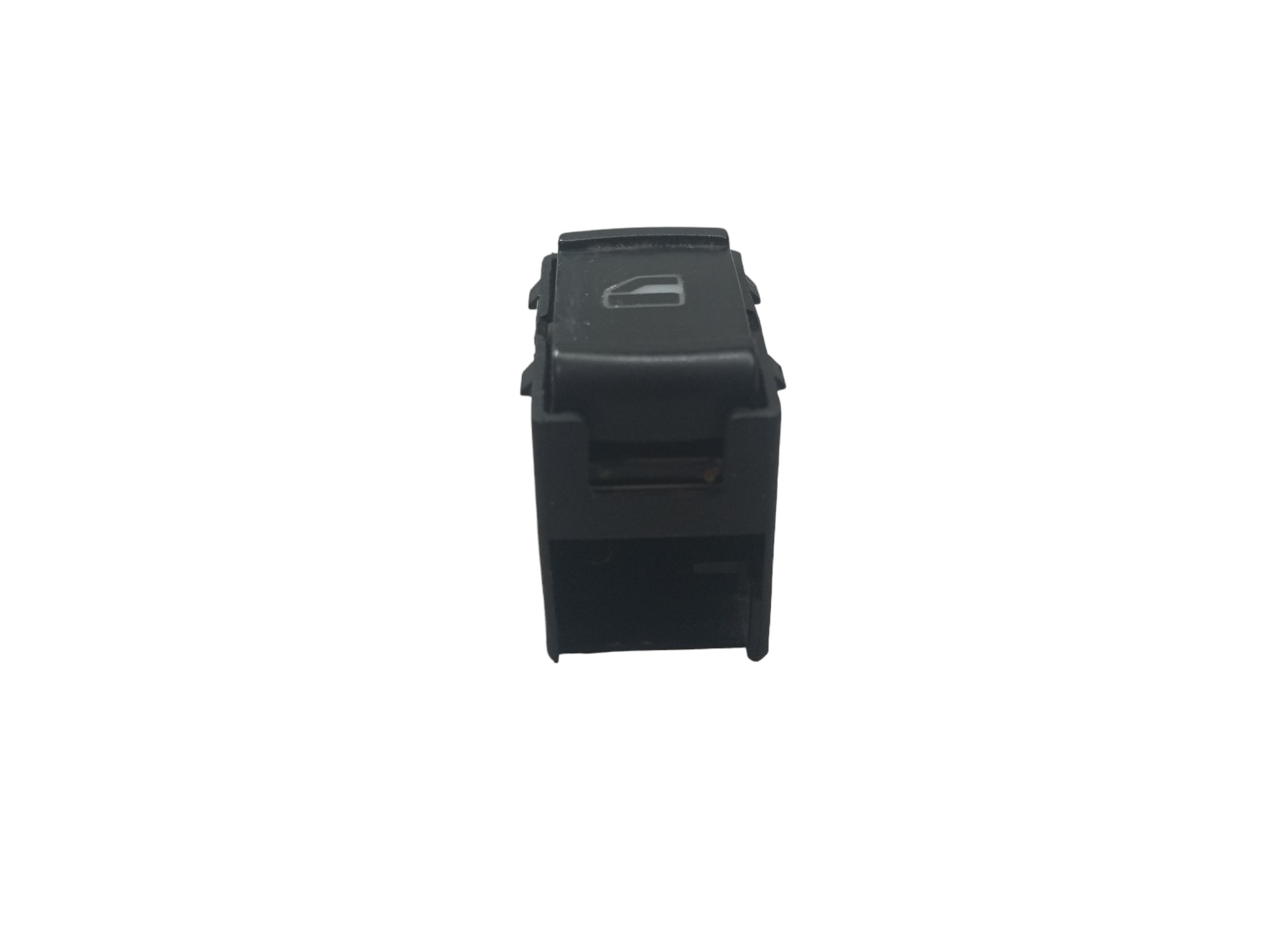 Interruptor Botao Vidro Eletrico Golf Bora Passat 99 2005 5