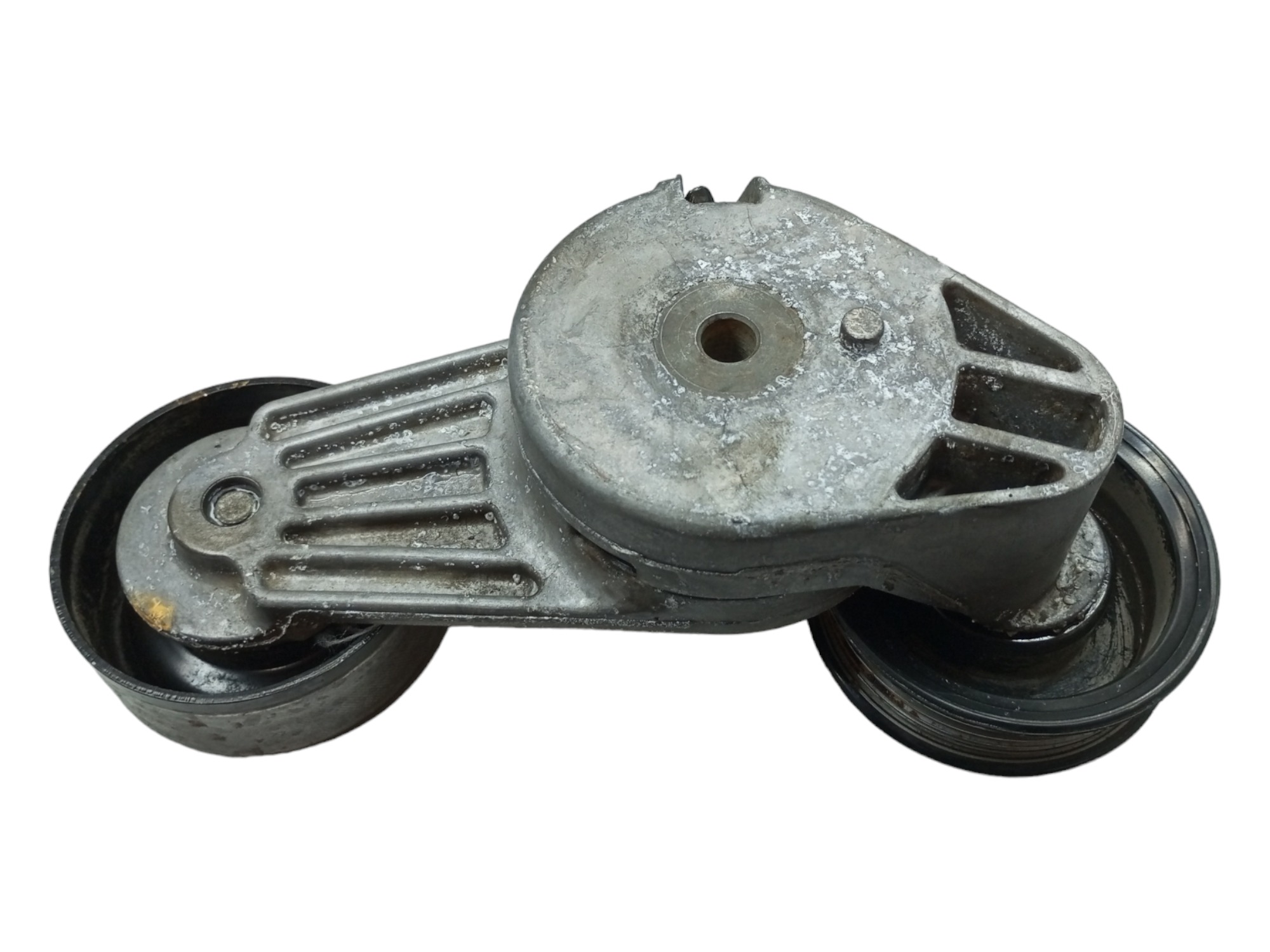 Tensor Alternador Gol Parati 1.8 2005 2006 2007 2008 6