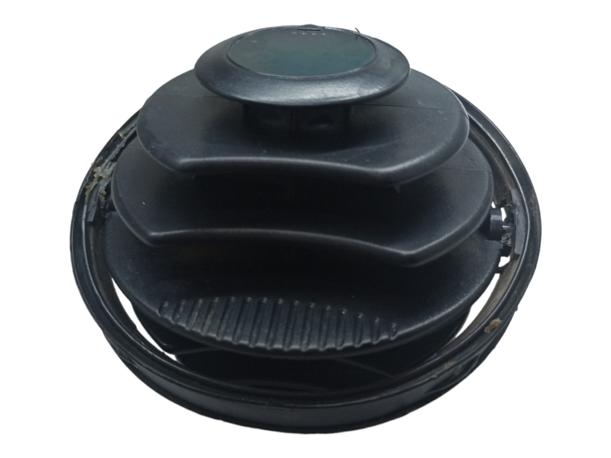 Difusor Ar Gol G4 G5 Parati Saveiro 2005 2008 2009 2012 3