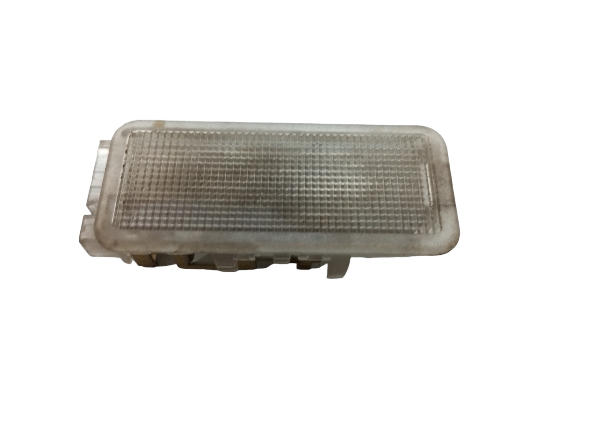 Luz Interna Teto Cortesia Peugeot 307 2005 2006 2007 2012 1