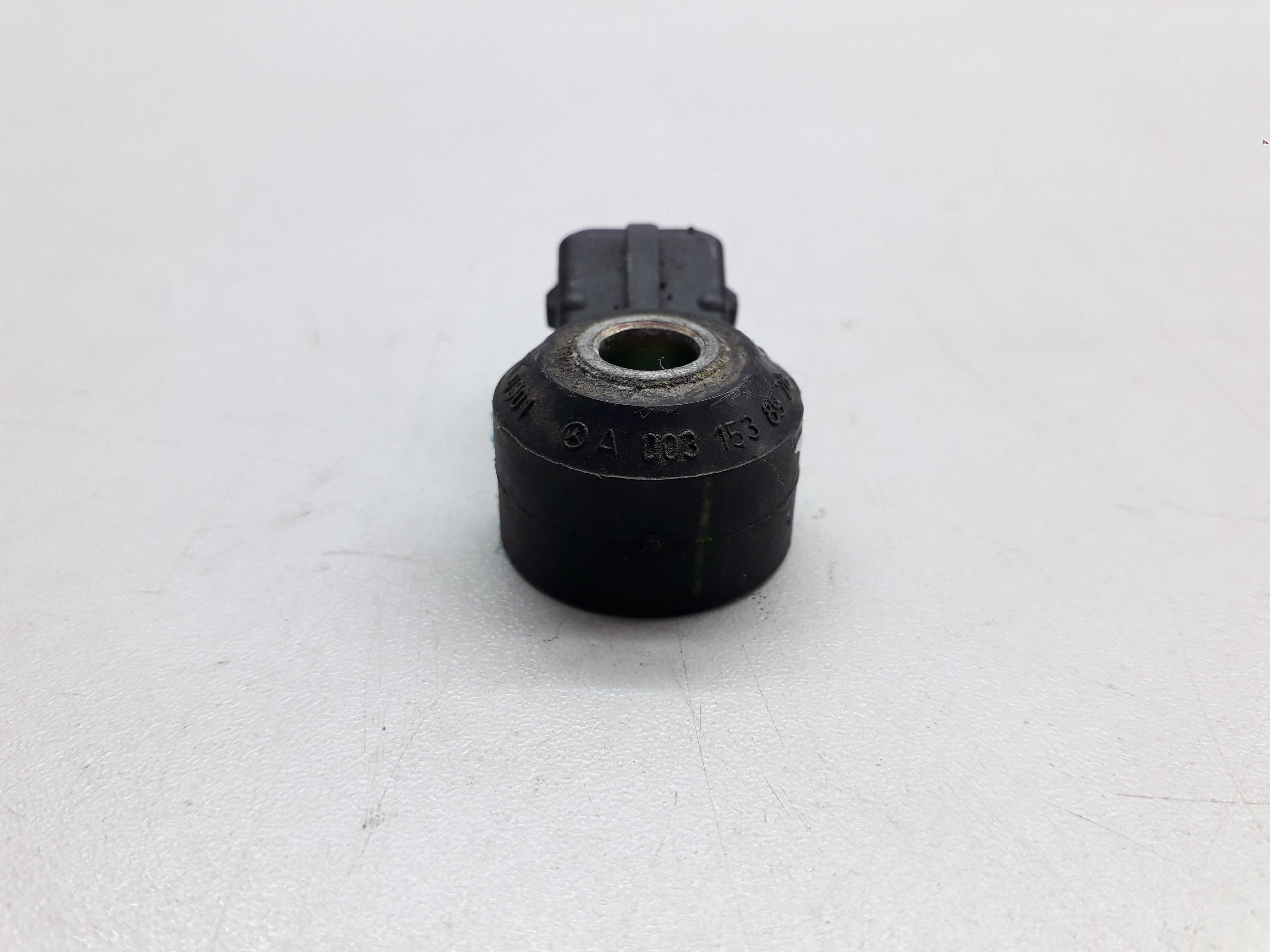 Sensor Detonação Mercedes Classe A160/a190 1999/2005 4
