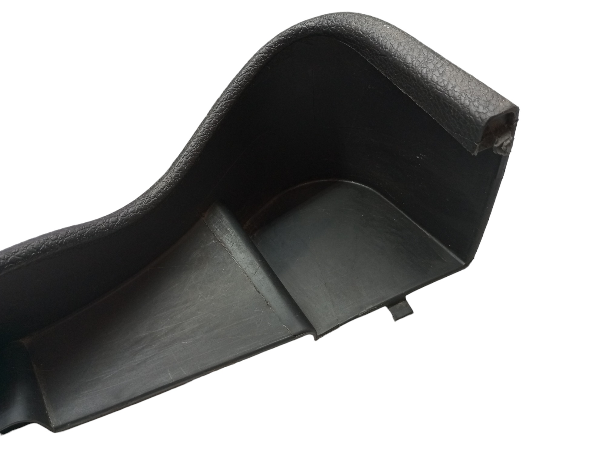 Porta Treco Peugeot 206 207 2006 2008 2010 Traseiro Direito 6