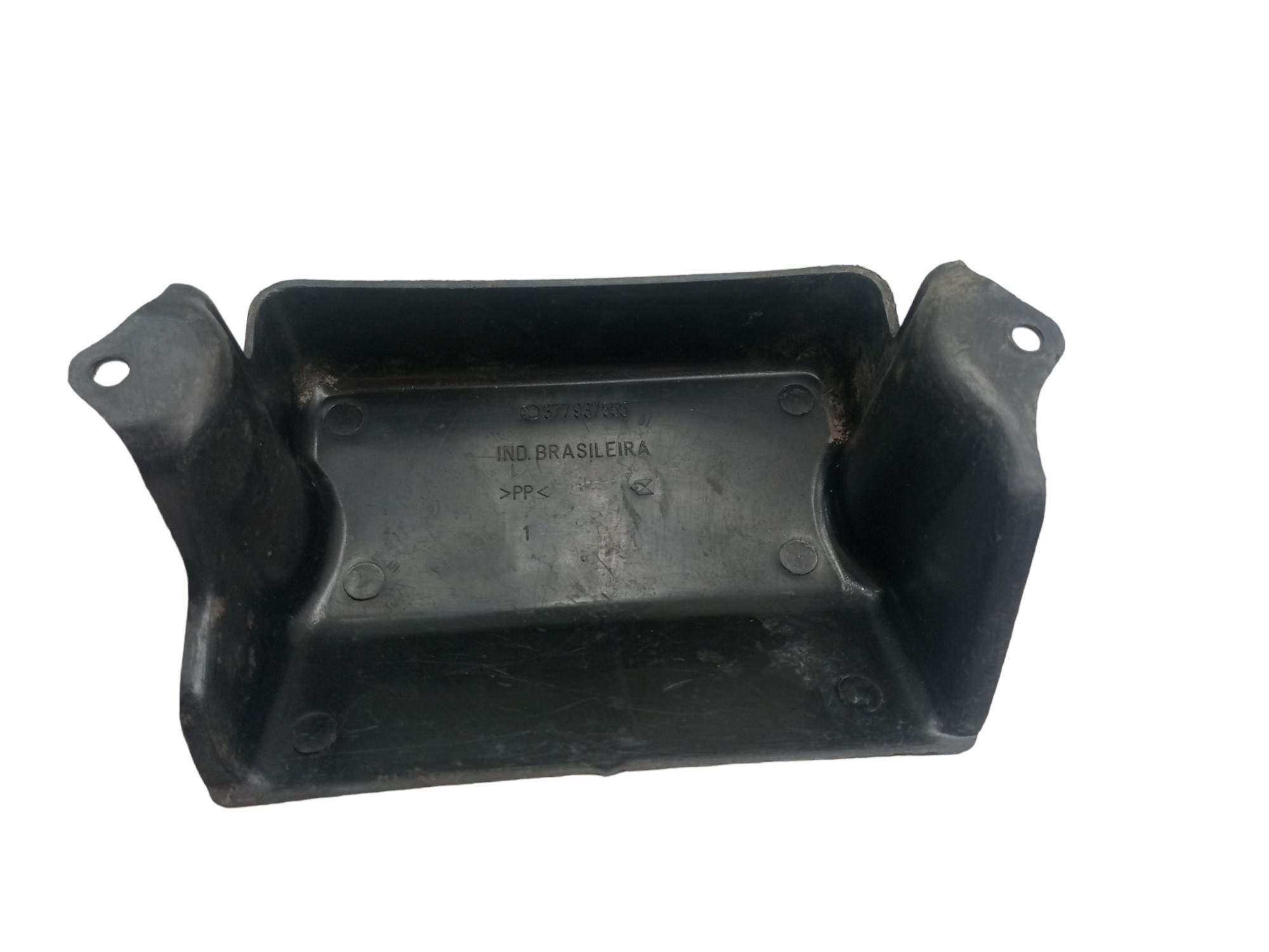 Tampa Caixa Rele Fusivel Gol G2 G3 Saveiro Parati 95 2005 2