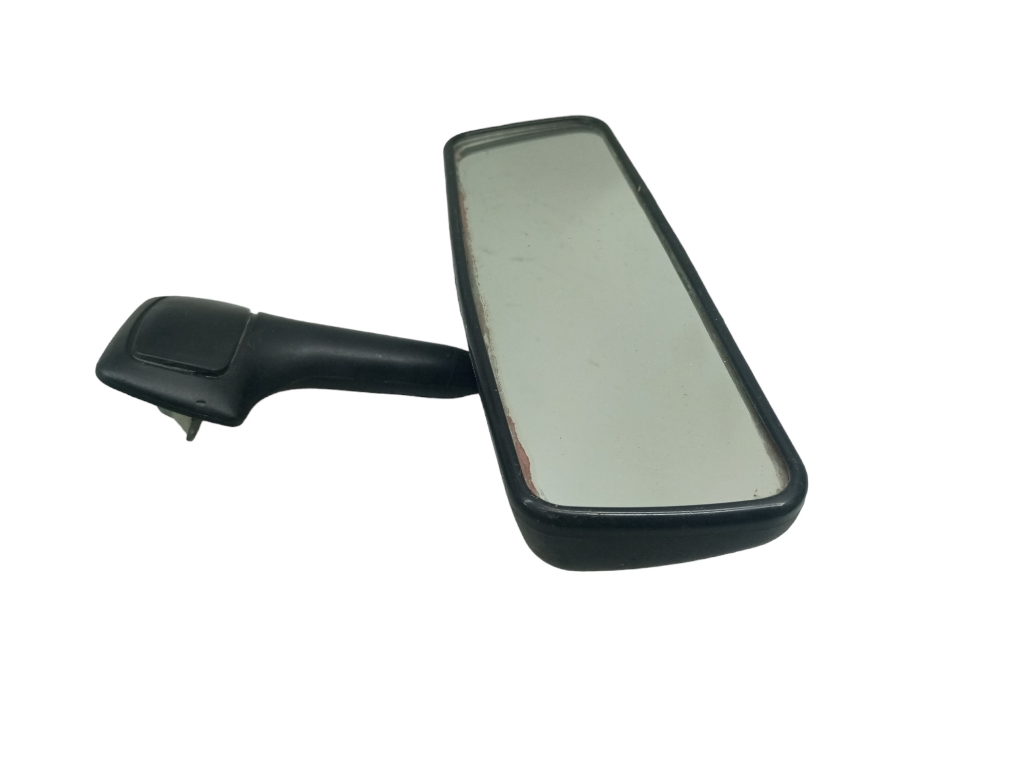 Espelho Retrovisor Interno Parati Gol G3 G4 2004 2005 2008 3