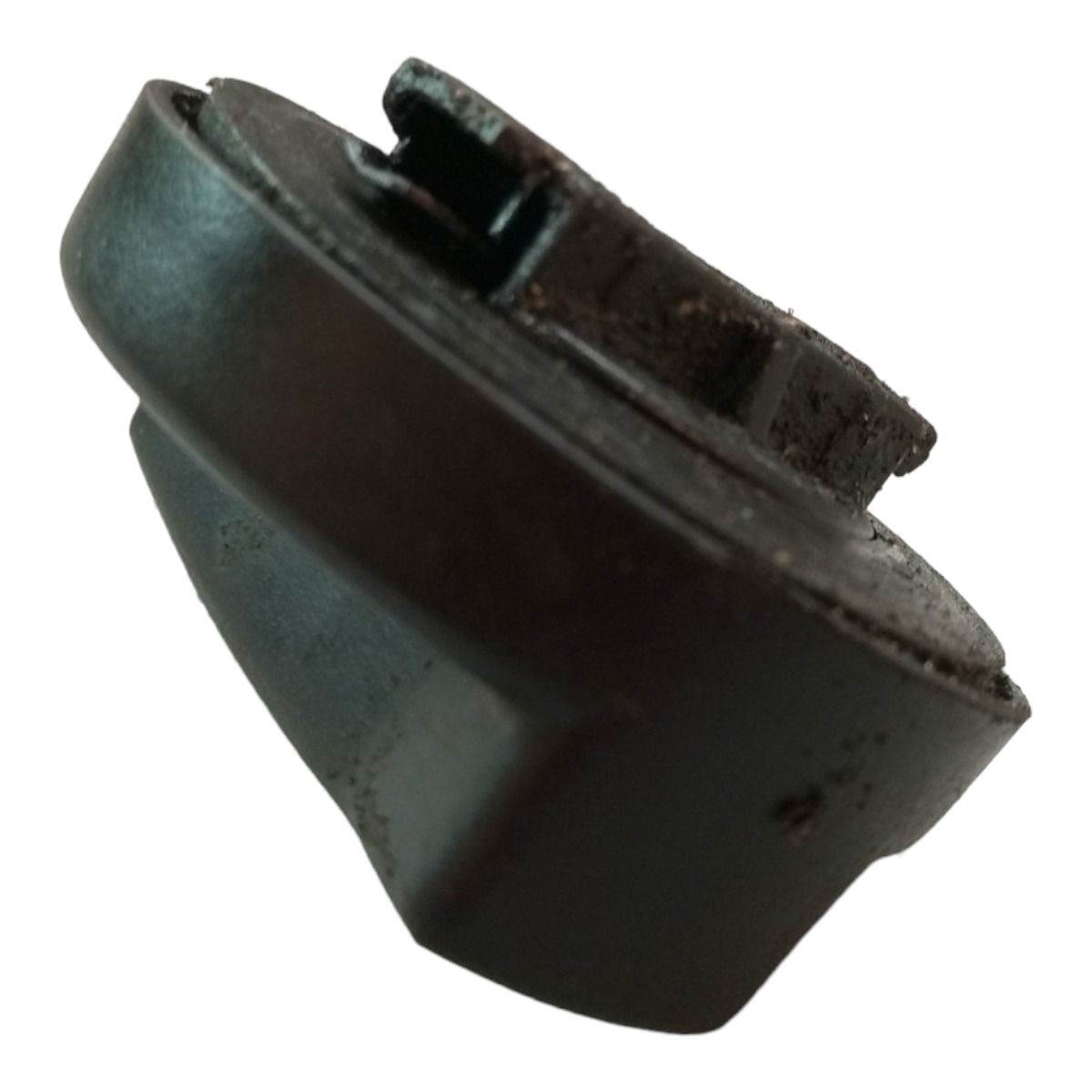 Tampa Oleo Motor Gol Saveiro Voyage G5 G6 Fox Polo Vw 3