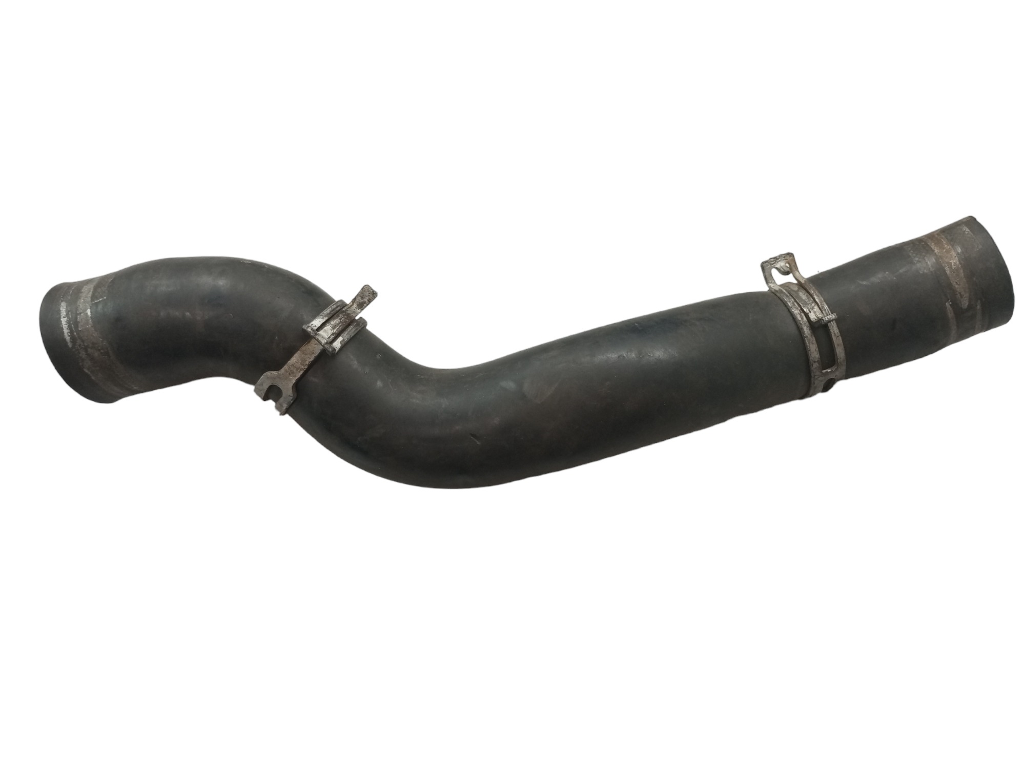 Mangueira Radiador Peugeot 307 2007 2008 2009 2010 2012 3