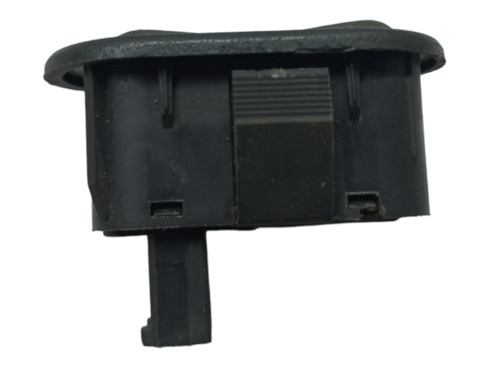 Botao Vidro Eletrico Zafira 2002 2003 Dianteiro Direito Gm 2