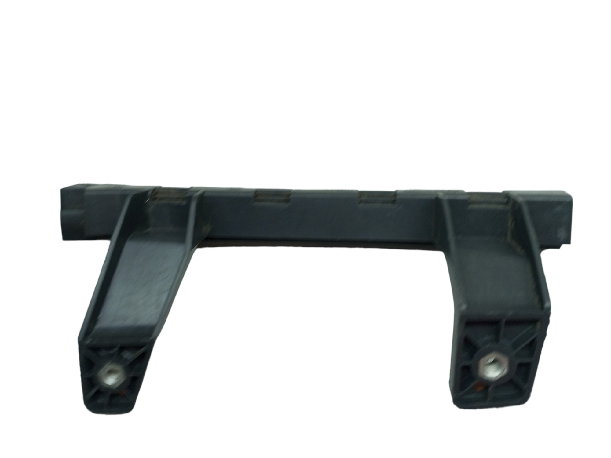 Guia Vidro Fiat Grand Siena 2013 2014 2015 Traseira Direita 7