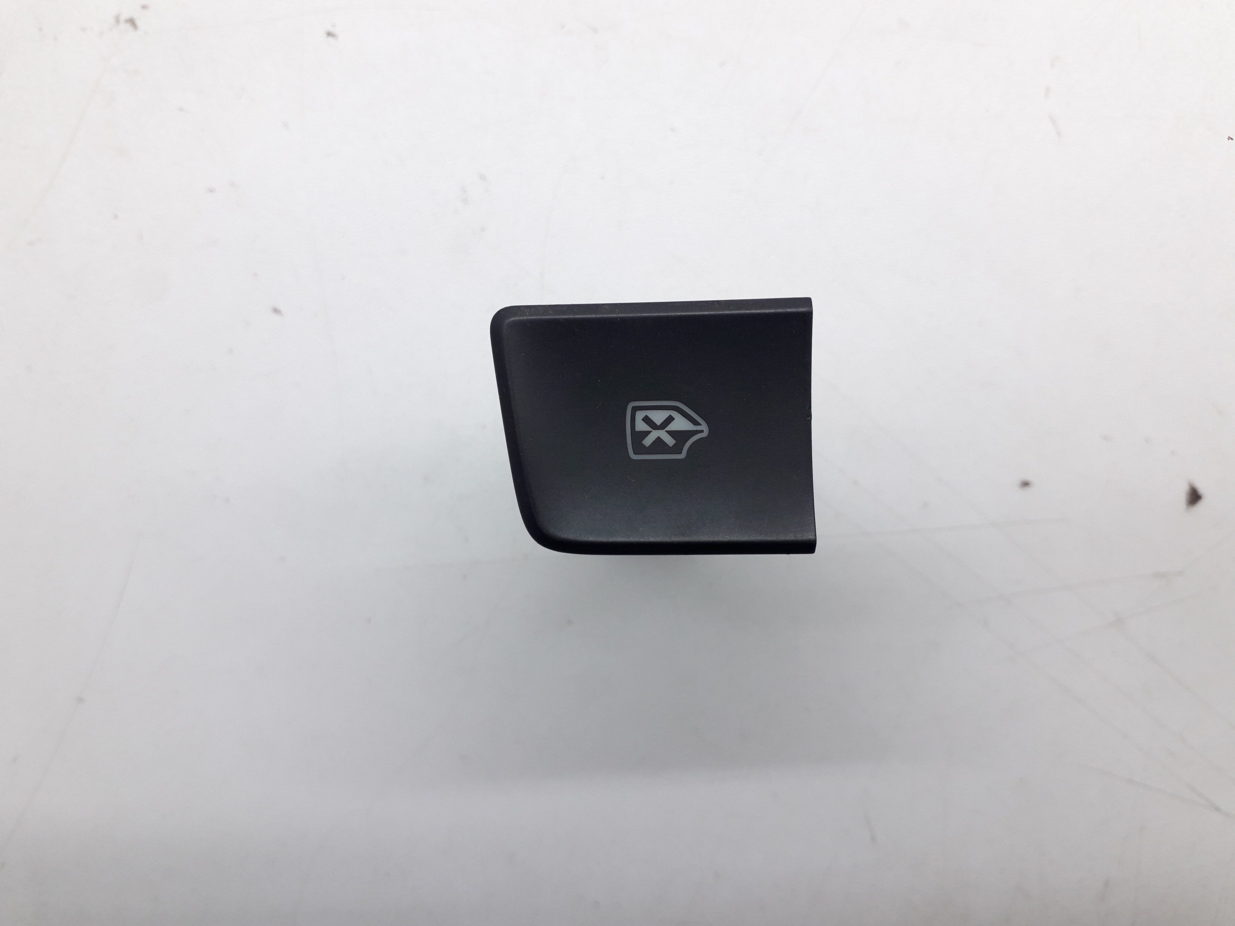 Botão  Trava Vidro Elétrico Traseiro Vw Gol Voyage G6 2015 1