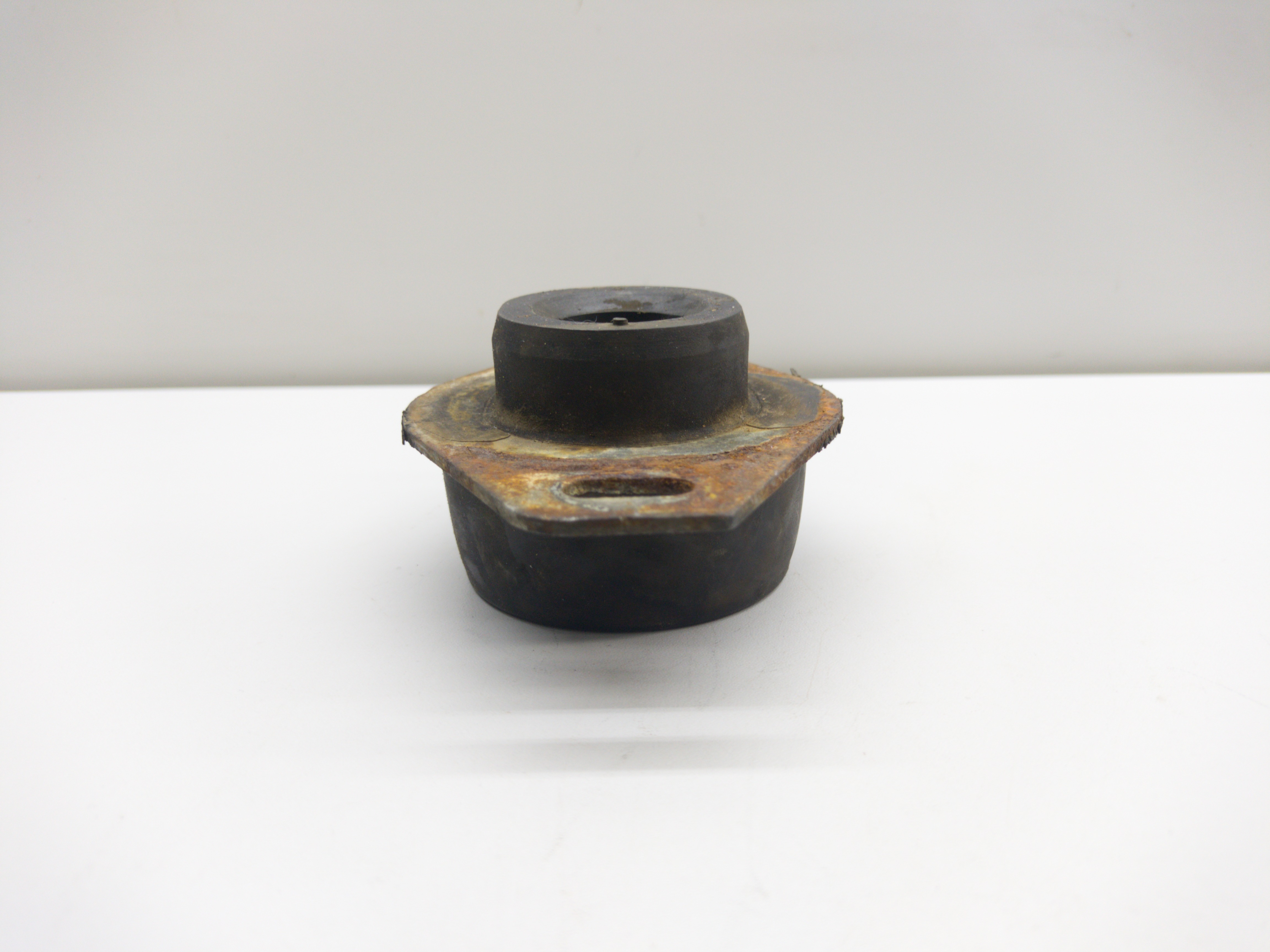 Suporte Coxim Câmbio Citroen C4 2.0 16v 2009/2013 3