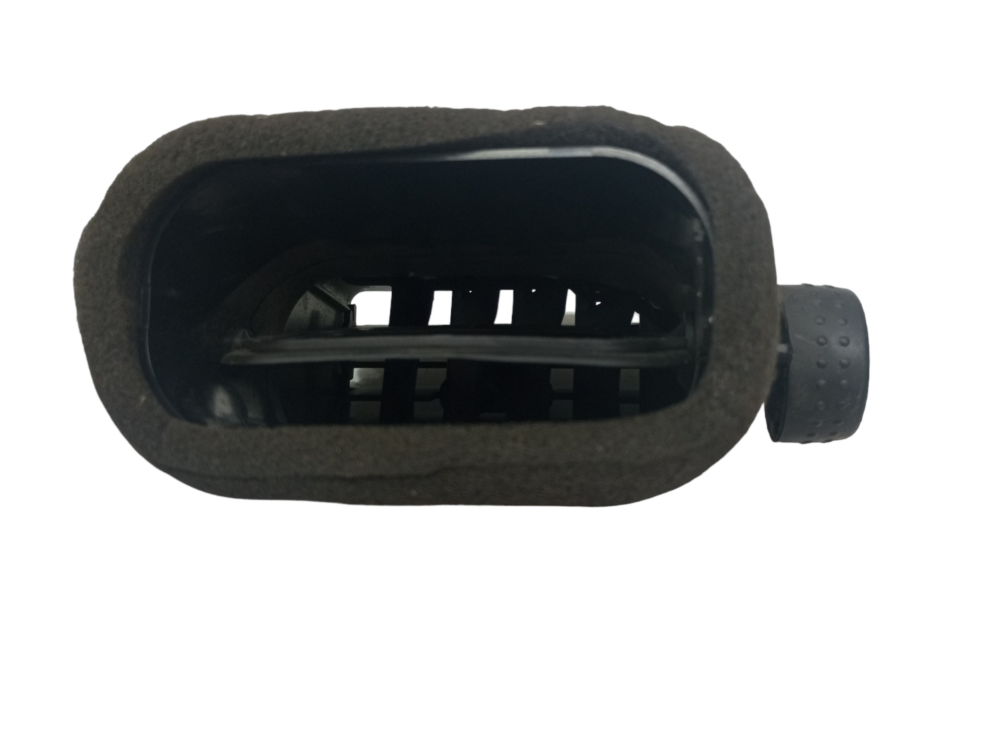 Difusor Saida Ar Mercedes Classe C190 C160 97 99 2000 2004 5