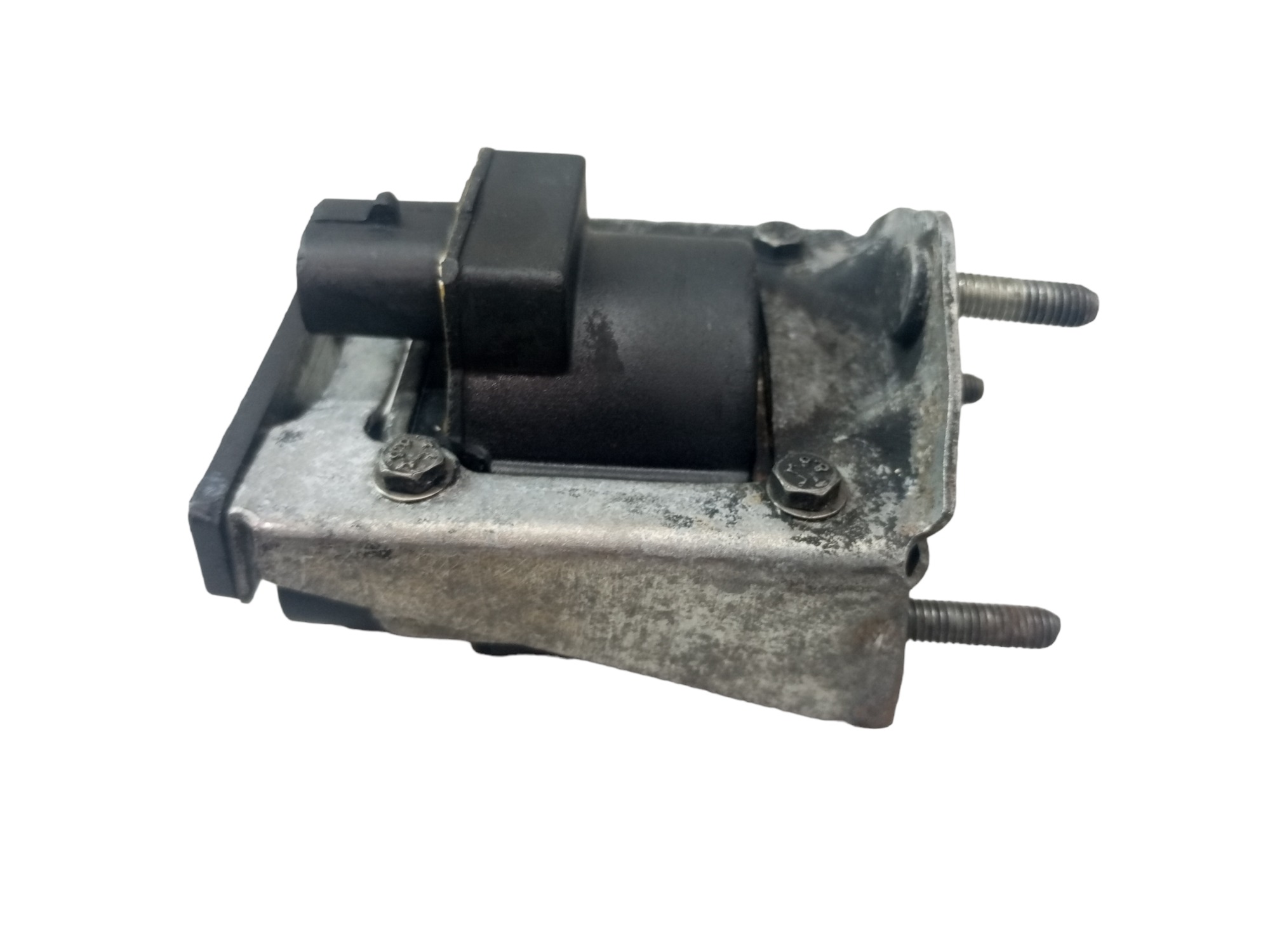 Bobina De Ignicao Fiat Tempra Uno Palio 95b96 97 98 99 8