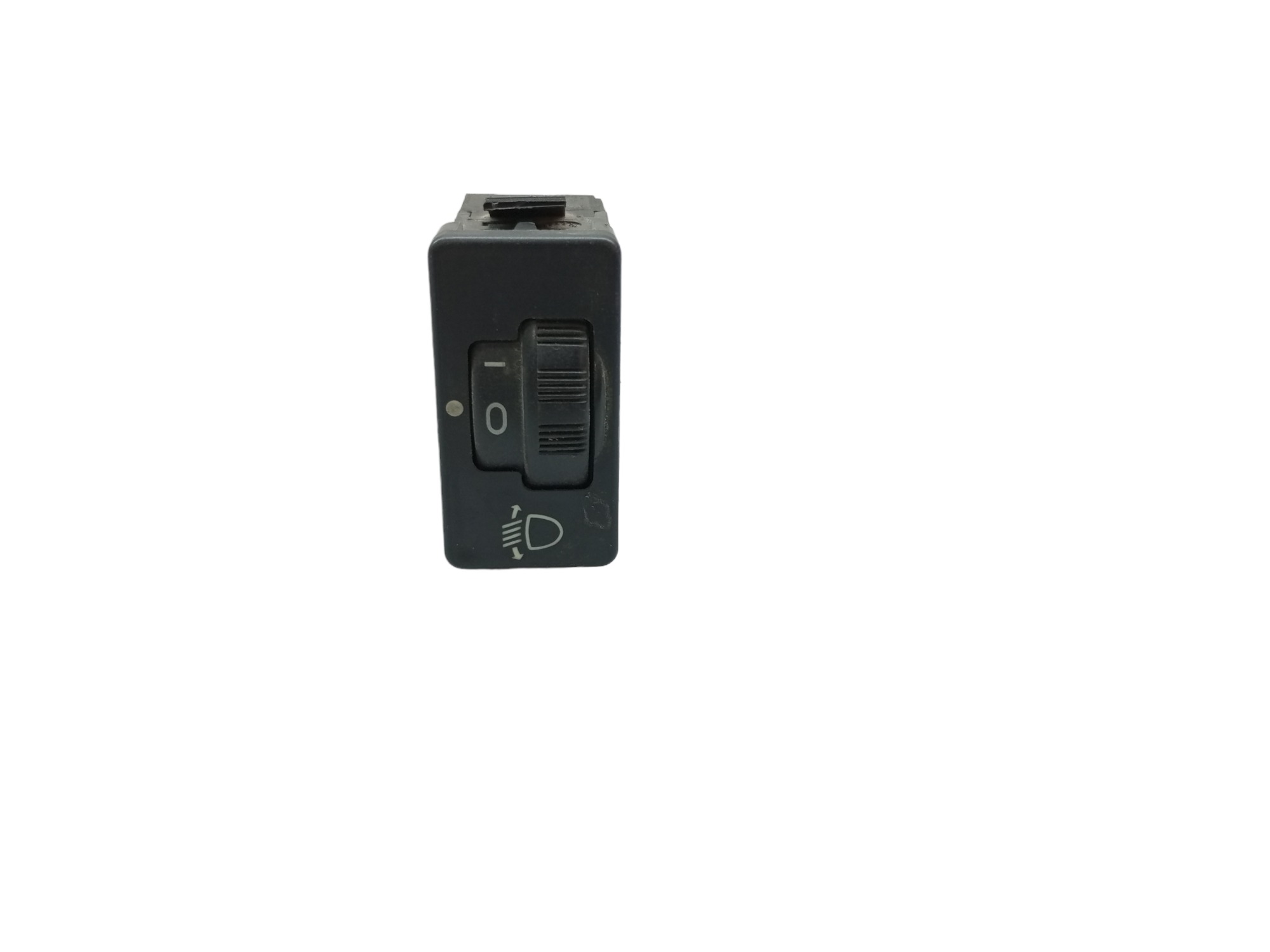Botao Regulagem Farol Peugeot 307 Citroen C4 2006 2008 2011 1