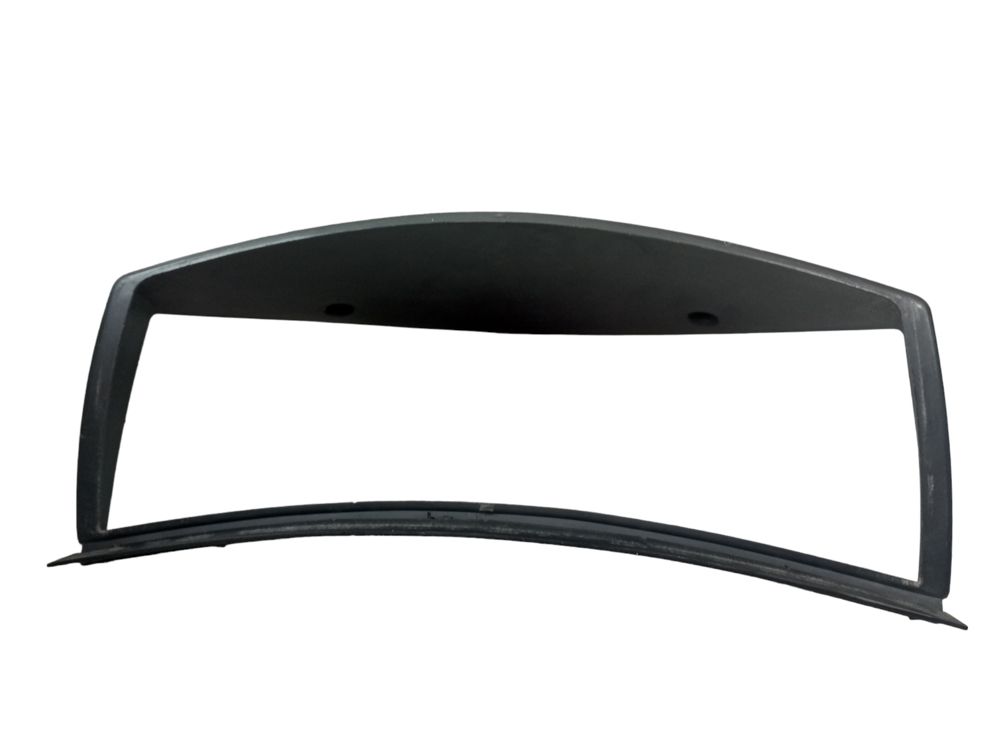 Moldura Capa Painel Instrumento Gm Vectra 2006 2008 2011 4