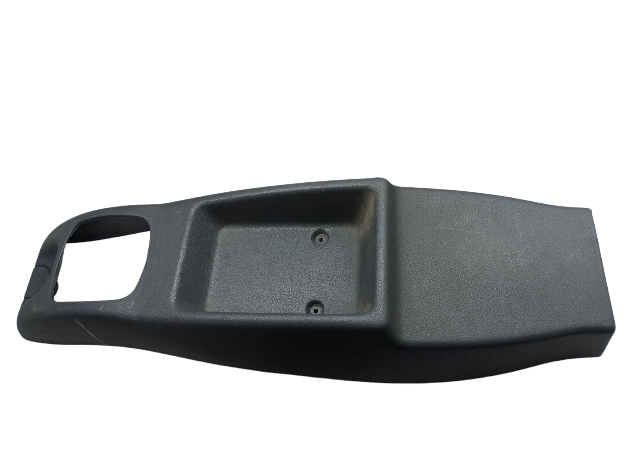 Console Central Fiat Palio Siena 96 97 98 99 2000 2003 2005 1